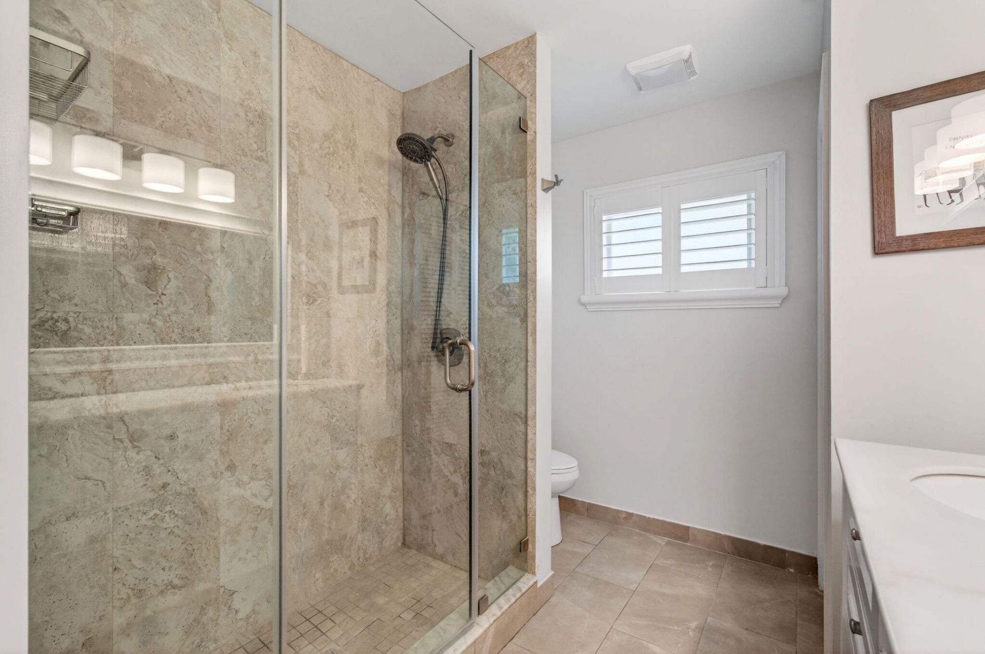 2320 SW 23rd Cranbrook Drive, Boynton Beach, FL 33436 Photo