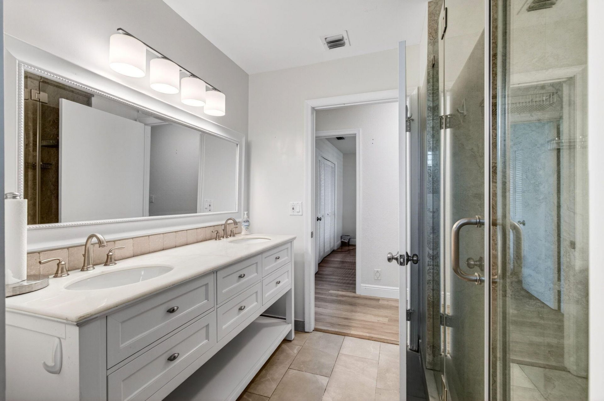 2320 SW 23rd Cranbrook Drive, Boynton Beach, FL 33436 Photo