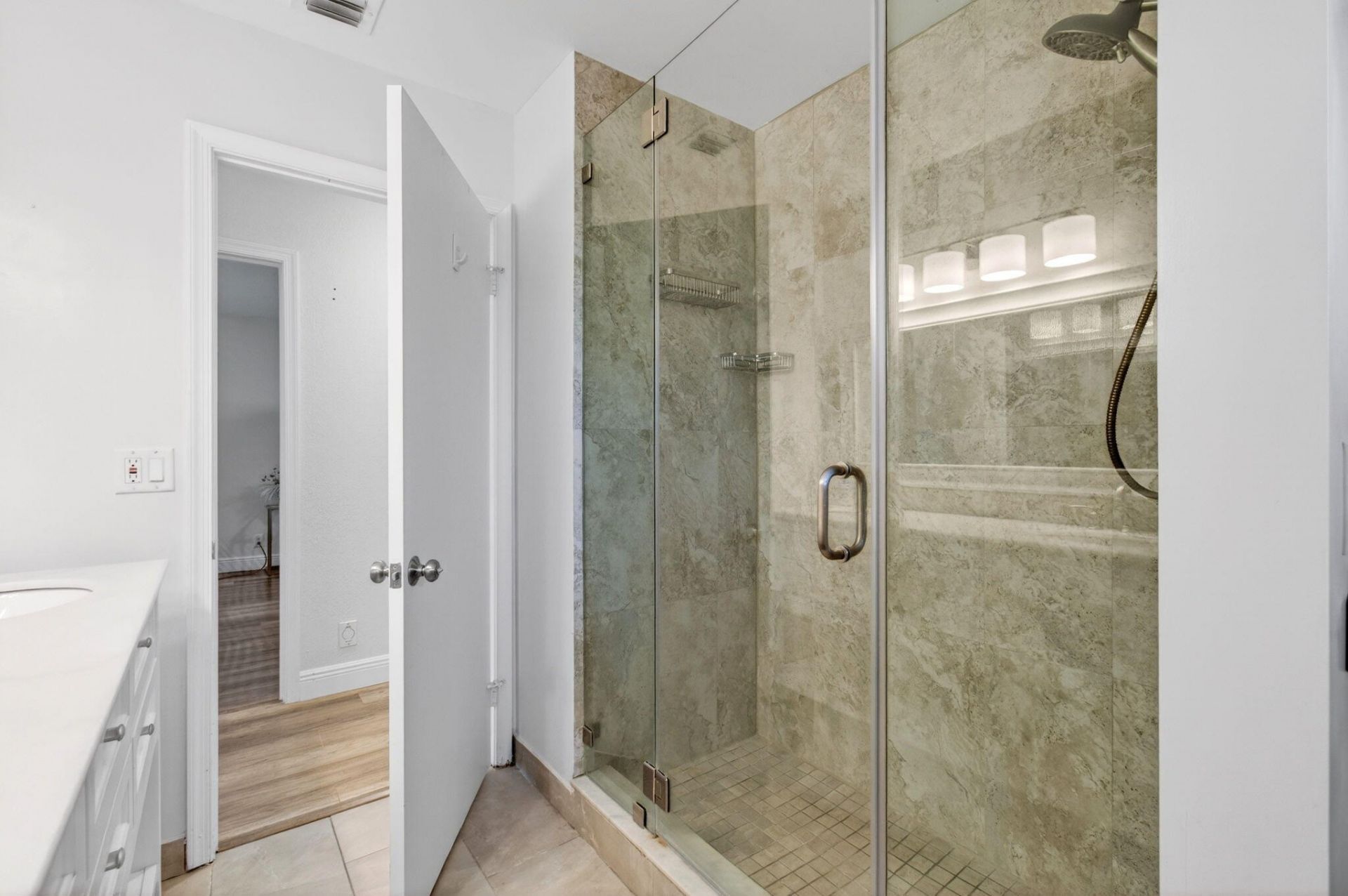 2320 SW 23rd Cranbrook Drive, Boynton Beach, FL 33436 Photo