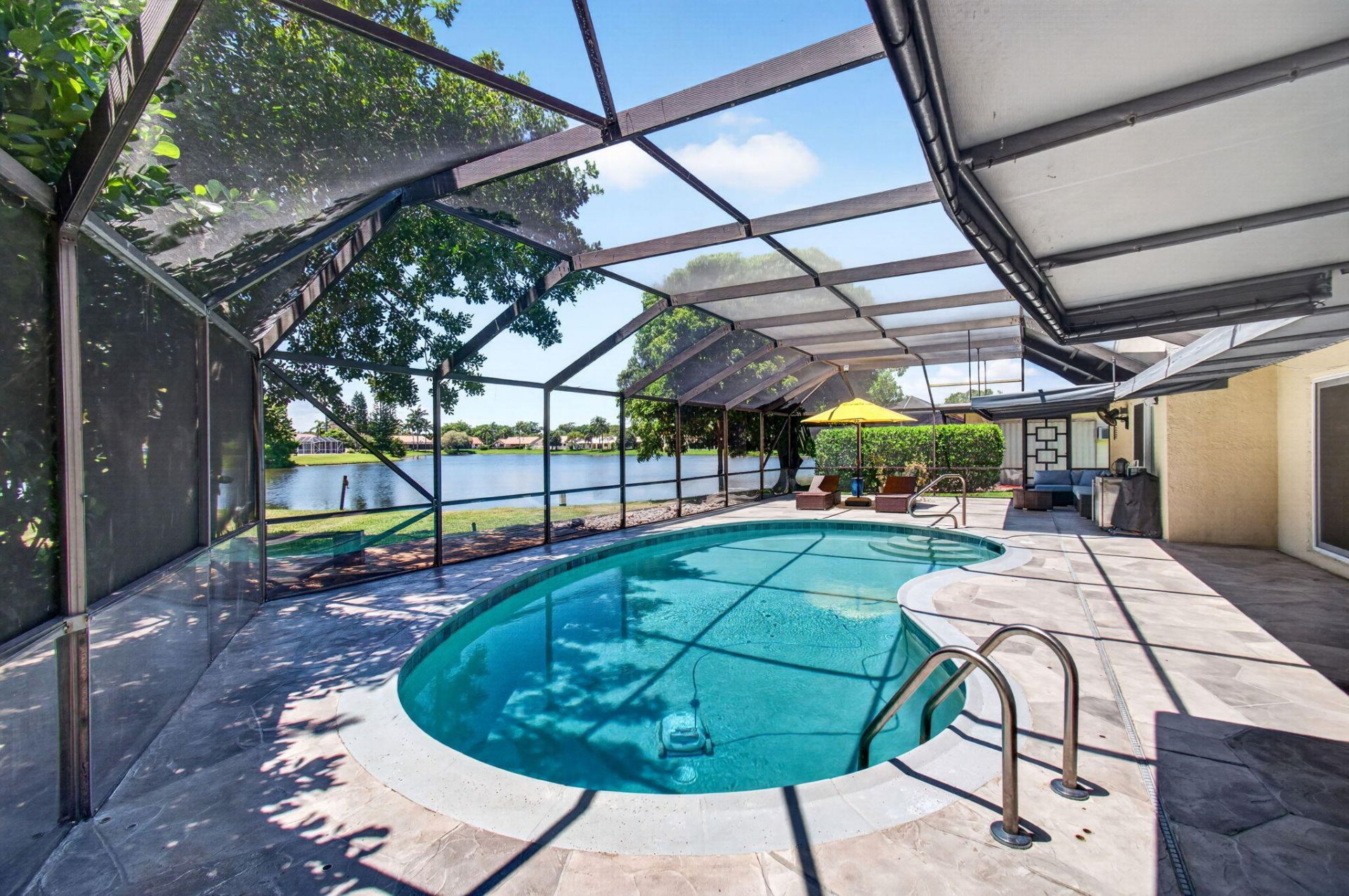 2320 SW 23rd Cranbrook Drive, Boynton Beach, FL 33436 Photo