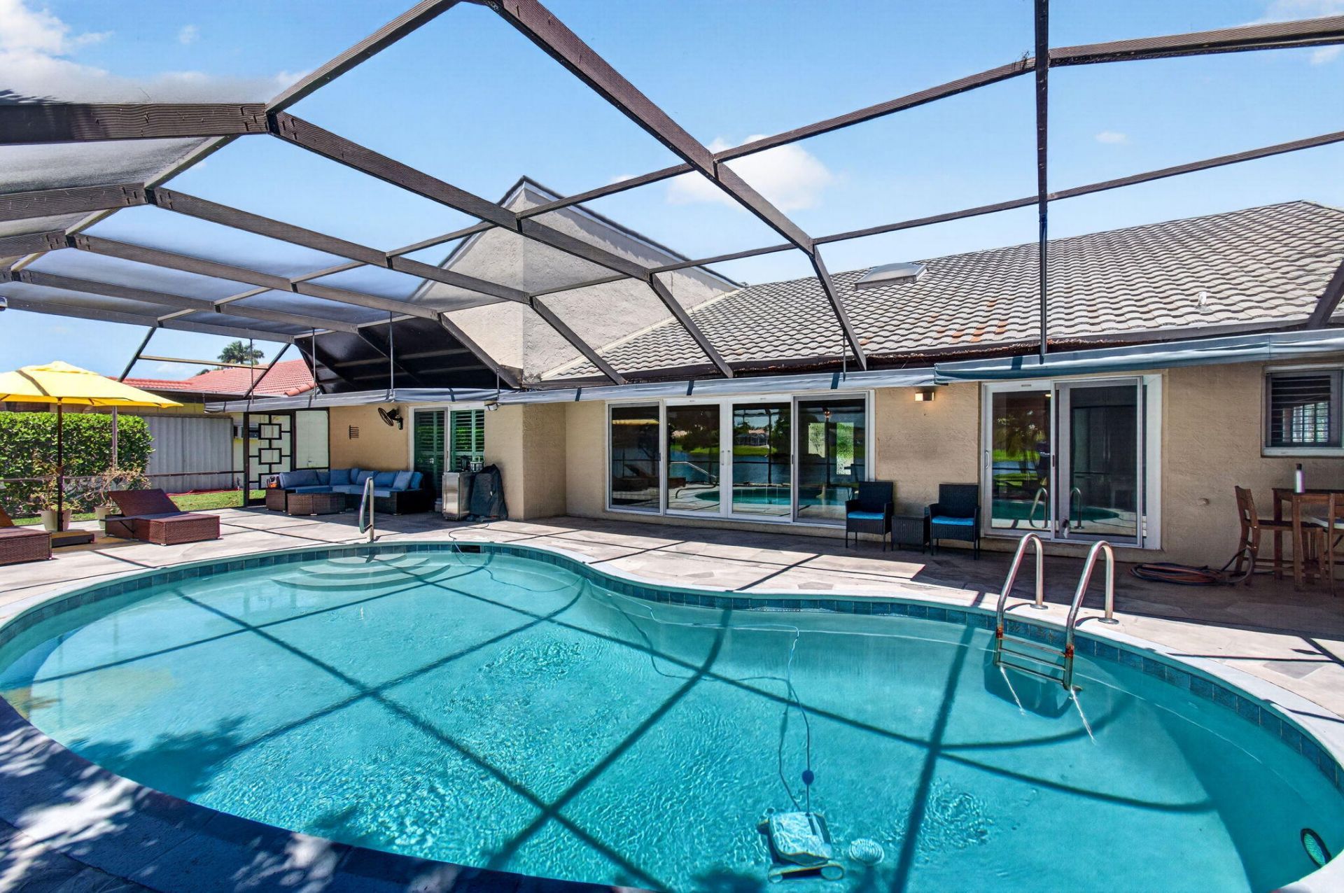2320 SW 23rd Cranbrook Drive, Boynton Beach, FL 33436 Photo