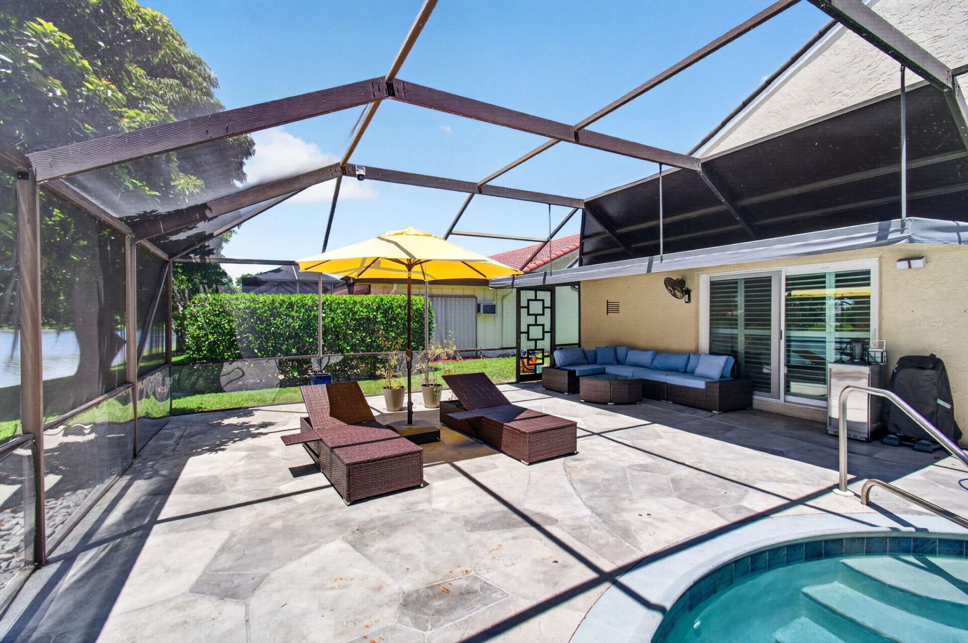 2320 SW 23rd Cranbrook Drive, Boynton Beach, FL 33436 Photo