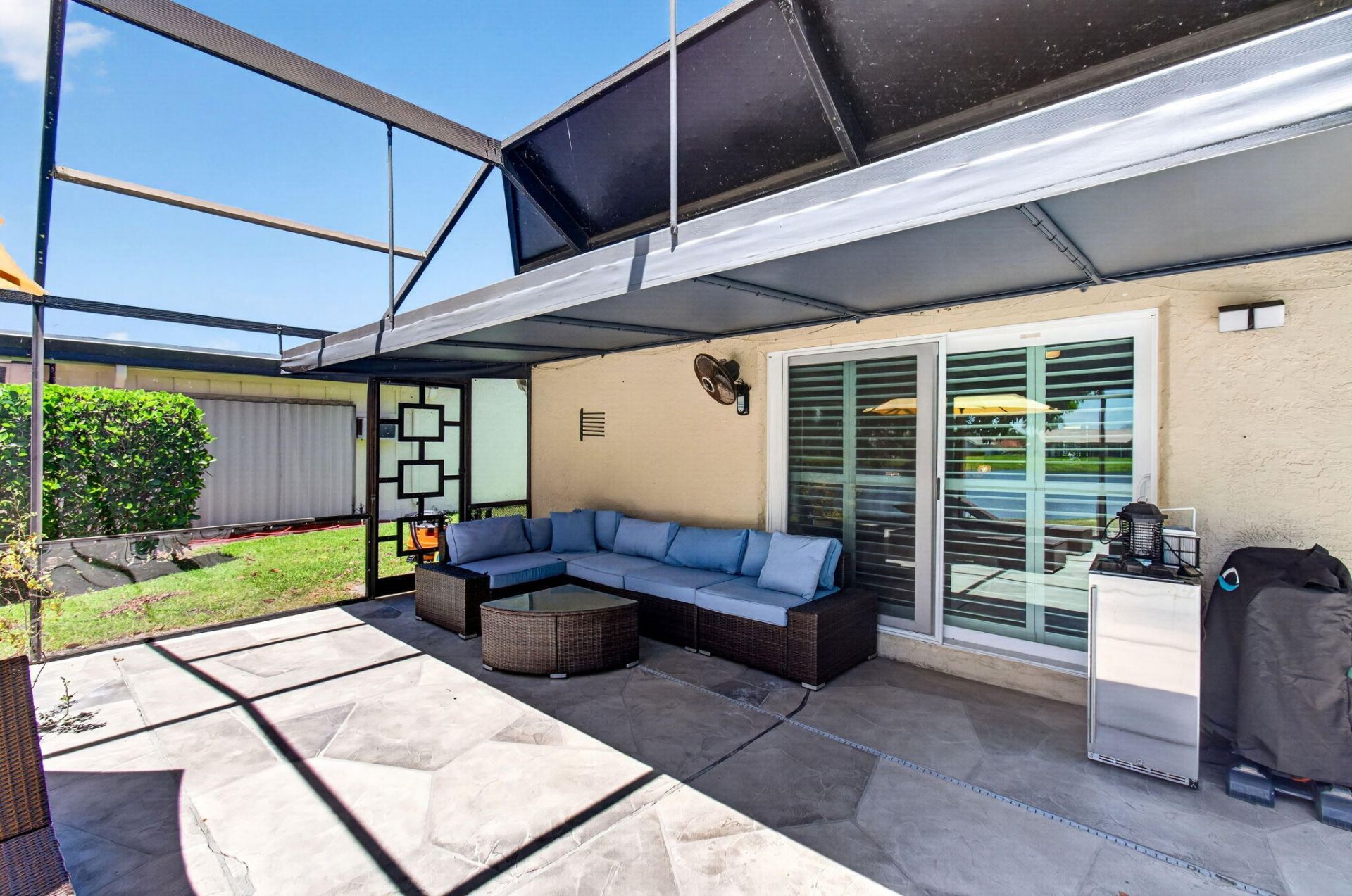 2320 SW 23rd Cranbrook Drive, Boynton Beach, FL 33436 Photo