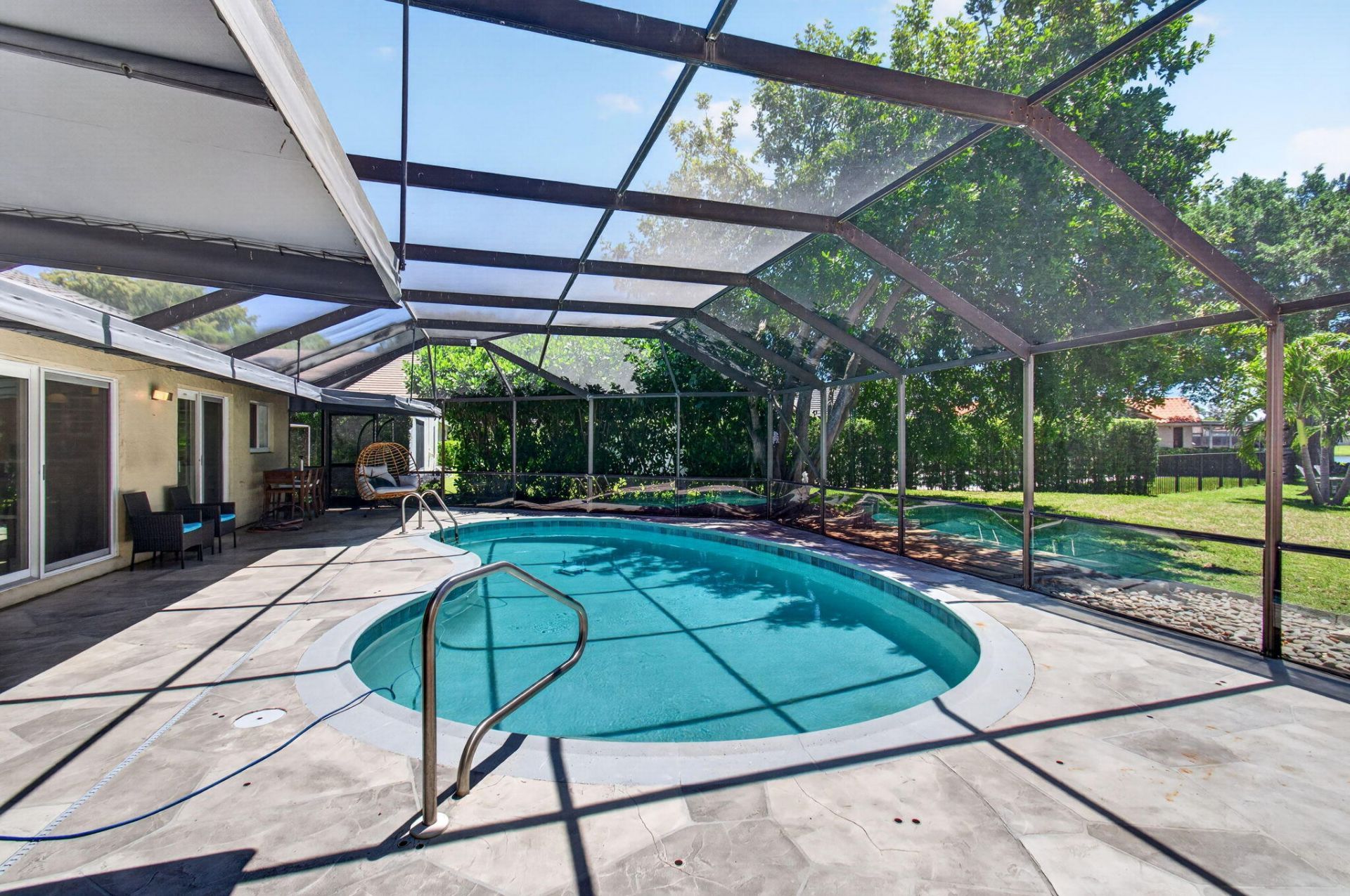 2320 SW 23rd Cranbrook Drive, Boynton Beach, FL 33436 Photo