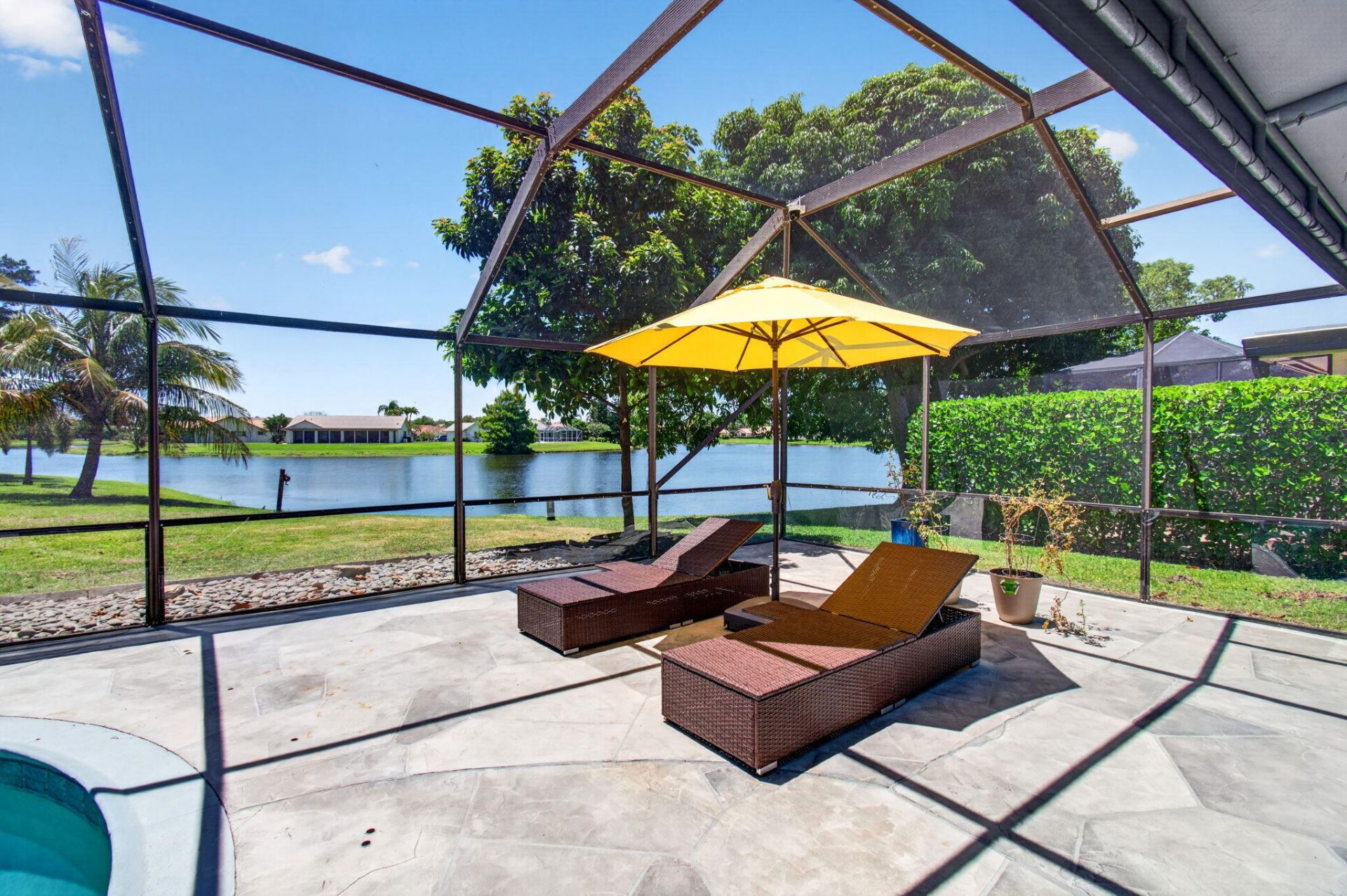 2320 SW 23rd Cranbrook Drive, Boynton Beach, FL 33436 Photo