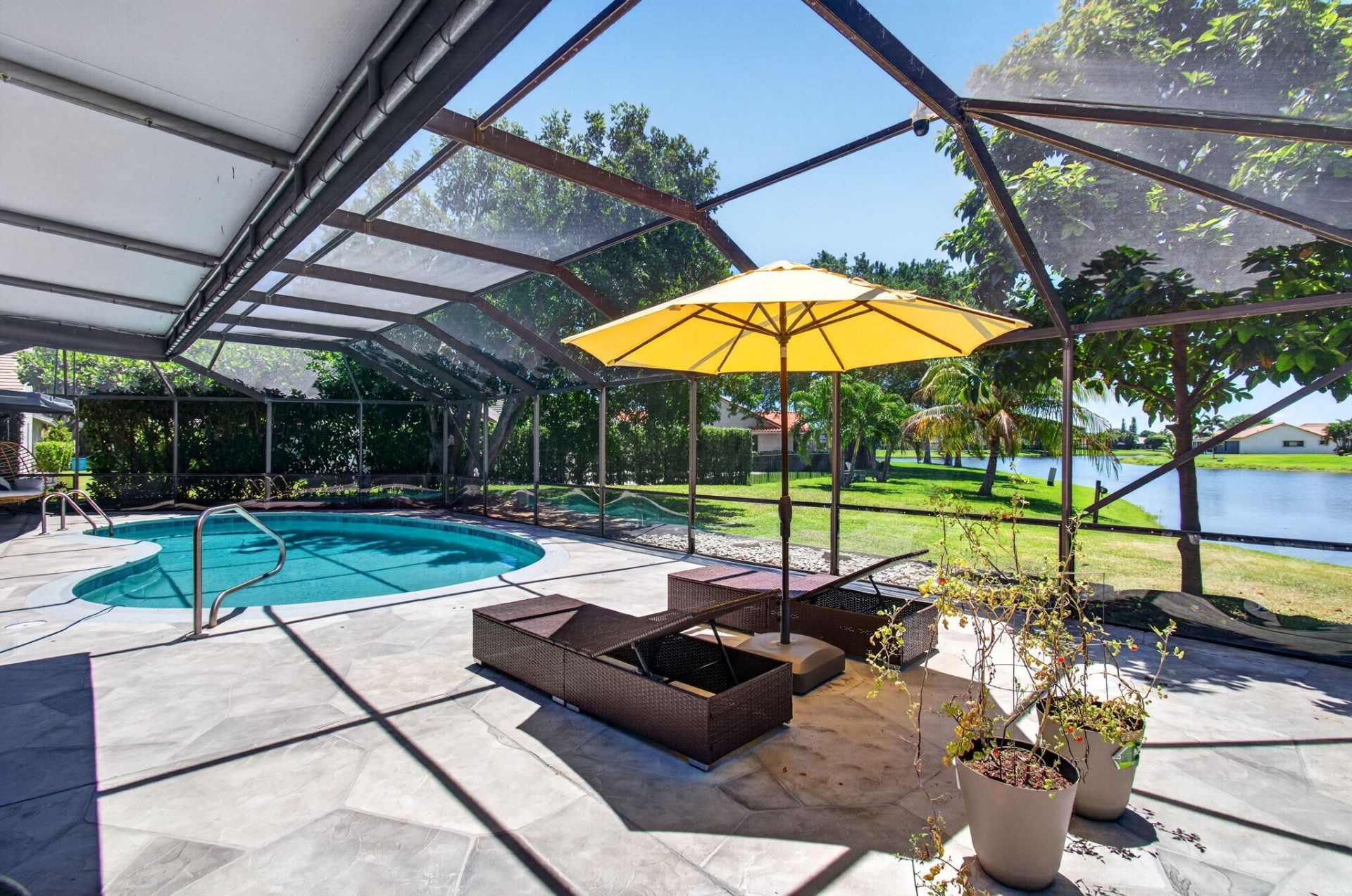 2320 SW 23rd Cranbrook Drive, Boynton Beach, FL 33436 Photo