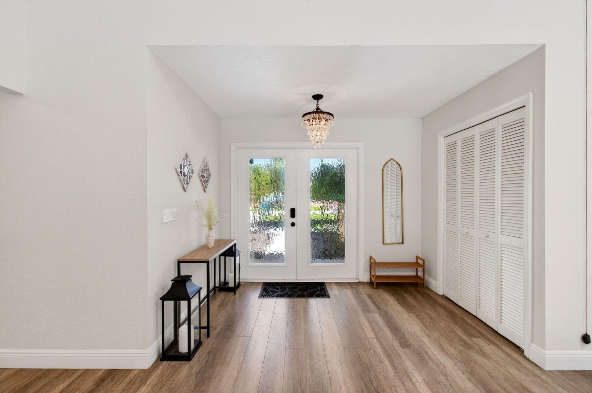 2320 SW 23rd Cranbrook Drive, Boynton Beach, FL 33436 Photo