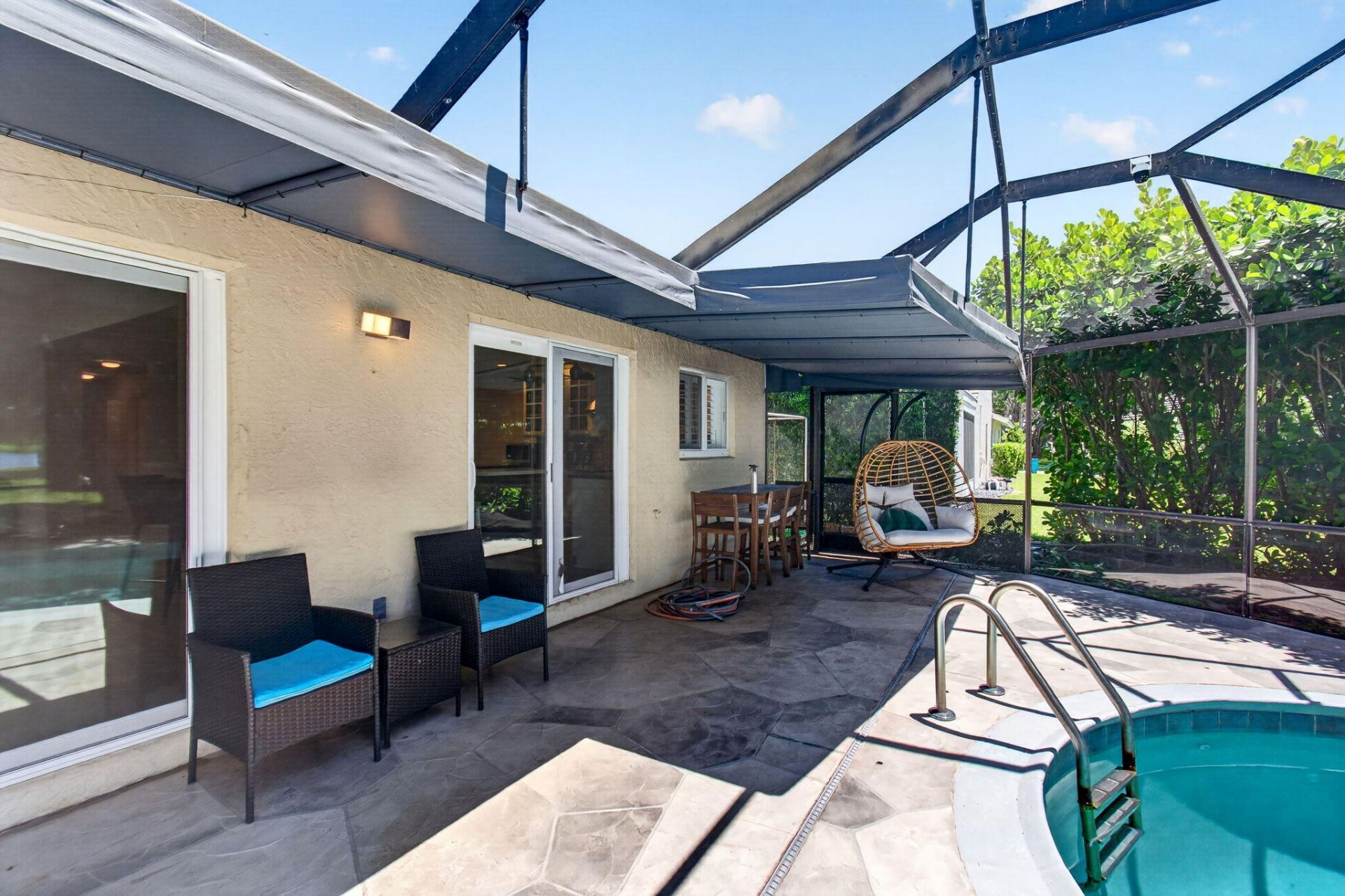 2320 SW 23rd Cranbrook Drive, Boynton Beach, FL 33436 Photo