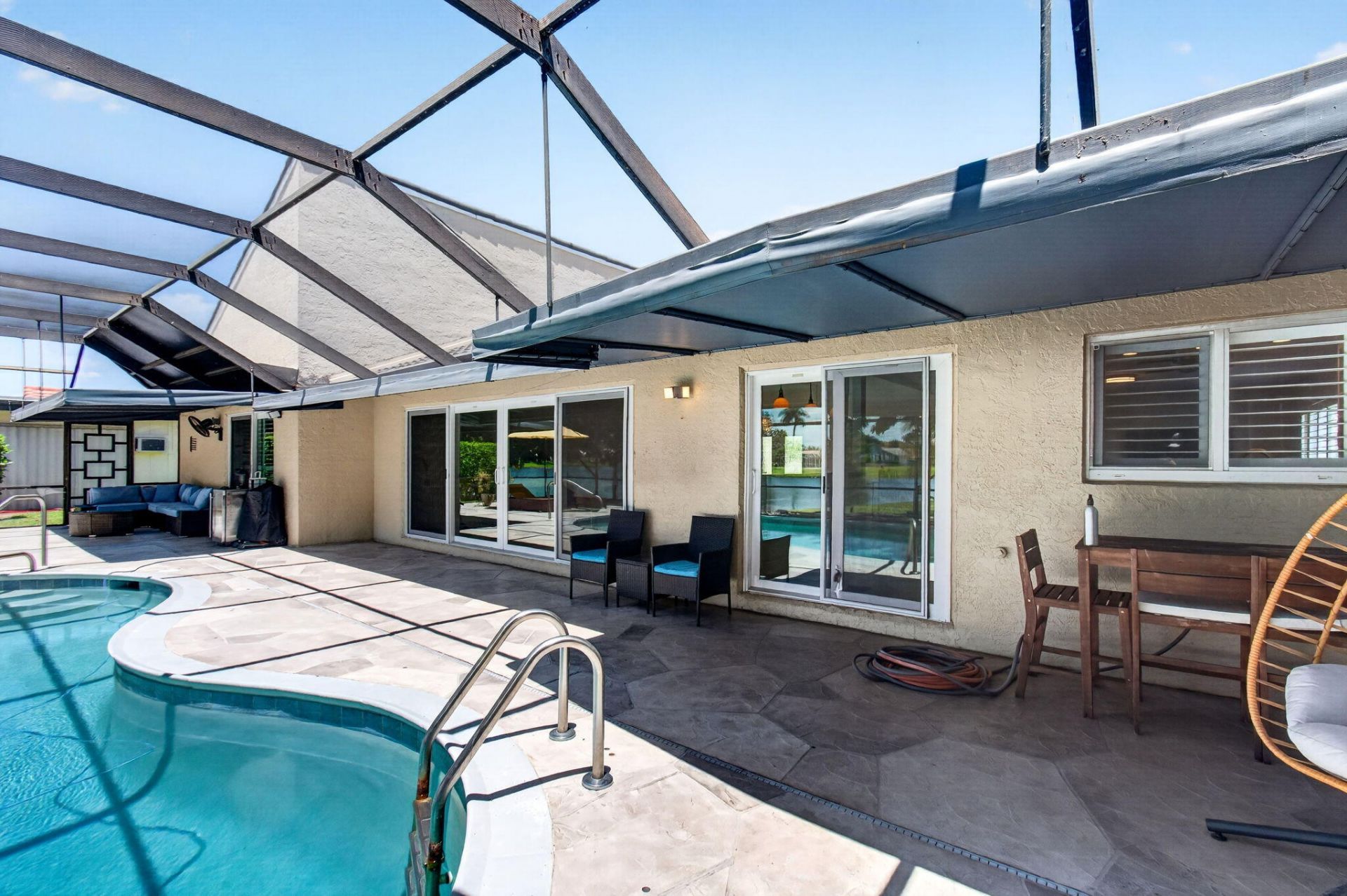 2320 SW 23rd Cranbrook Drive, Boynton Beach, FL 33436 Photo