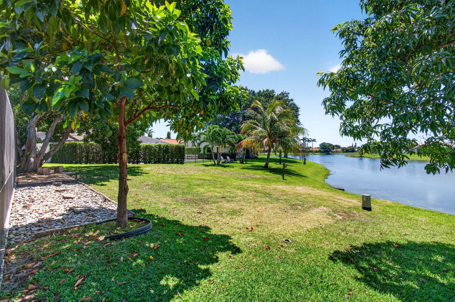 2320 SW 23rd Cranbrook Drive, Boynton Beach, FL 33436 Photo