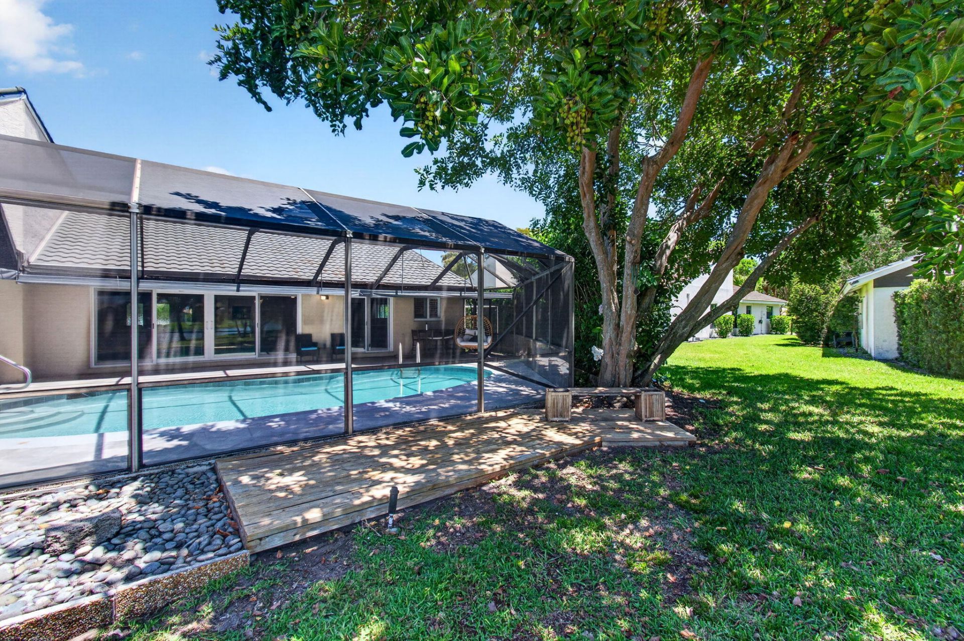 2320 SW 23rd Cranbrook Drive, Boynton Beach, FL 33436 Photo