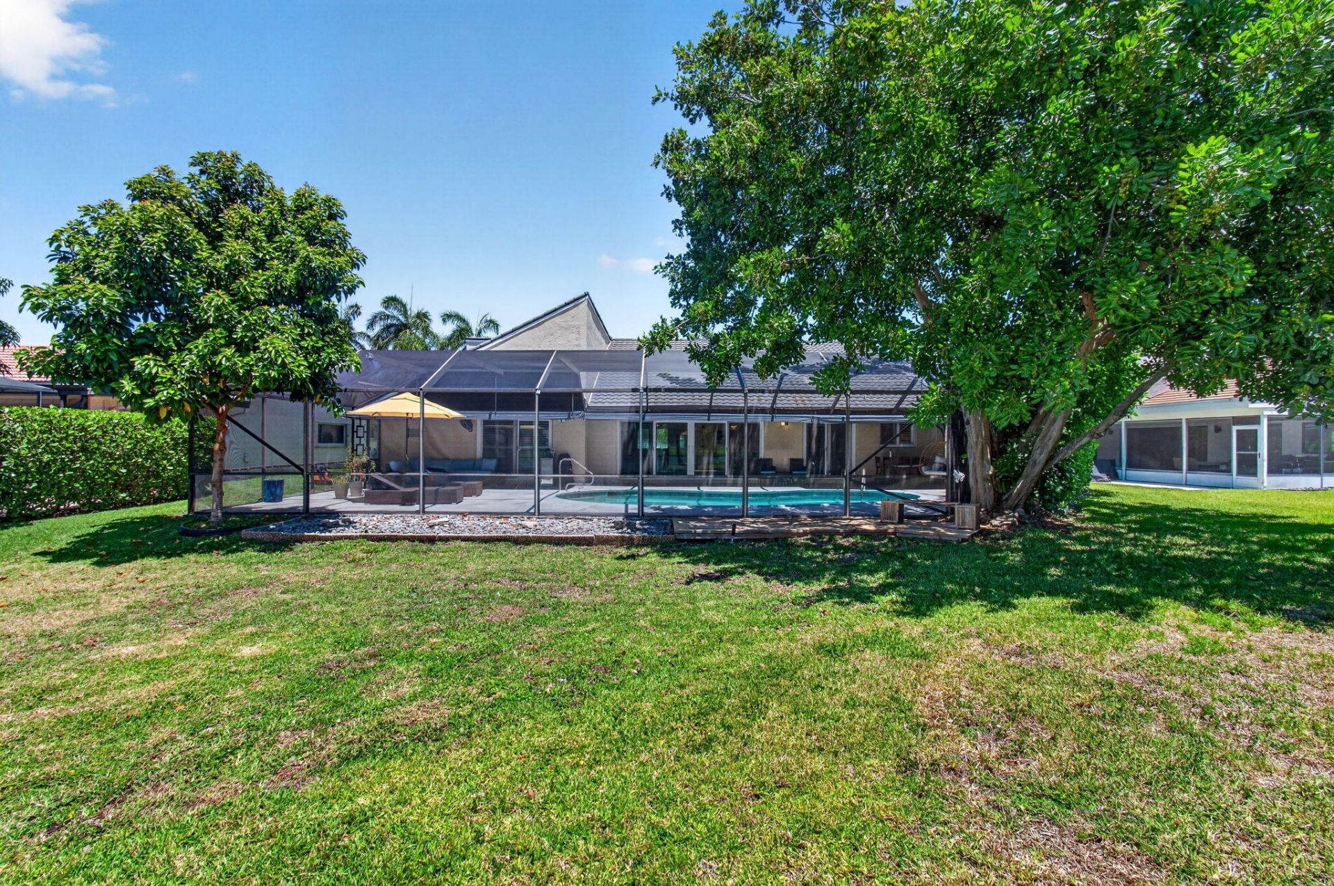 2320 SW 23rd Cranbrook Drive, Boynton Beach, FL 33436 Photo