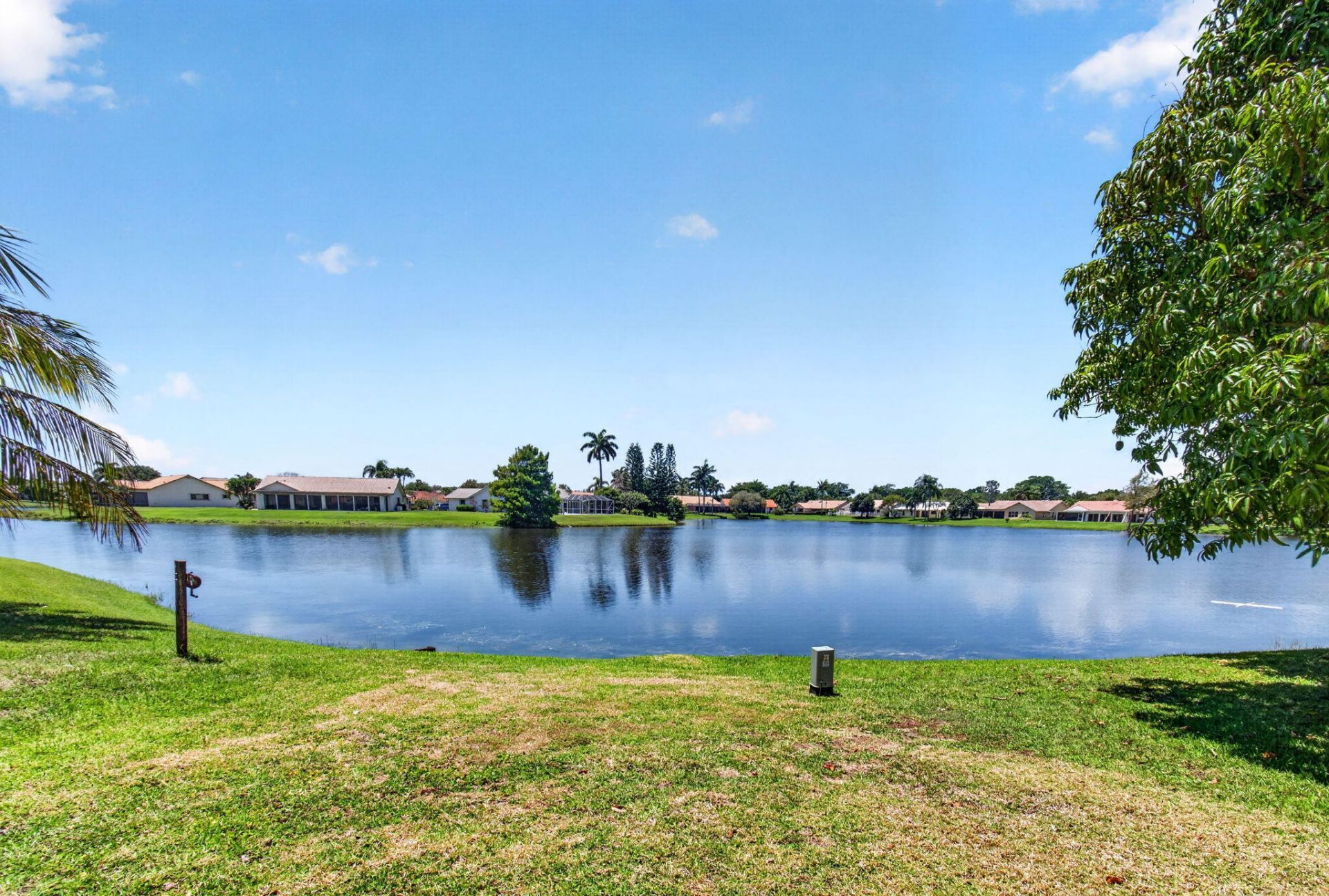 2320 SW 23rd Cranbrook Drive, Boynton Beach, FL 33436 Photo