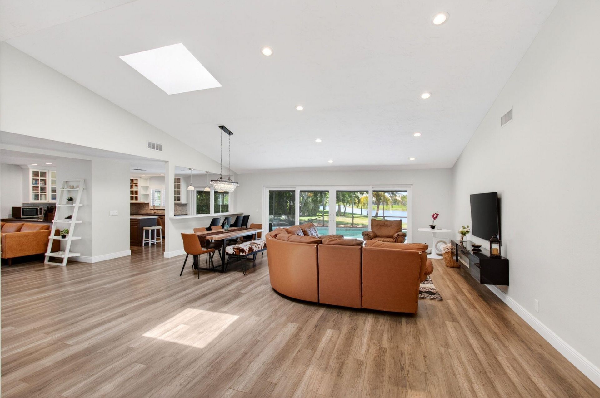 2320 SW 23rd Cranbrook Drive, Boynton Beach, FL 33436 Photo