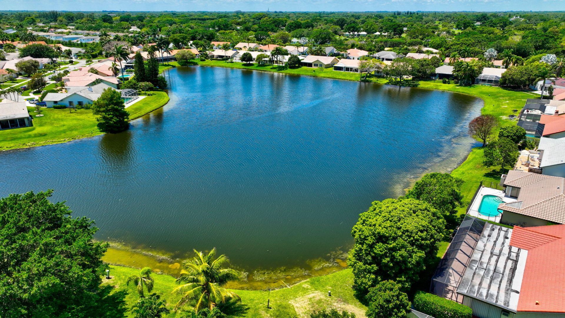 2320 SW 23rd Cranbrook Drive, Boynton Beach, FL 33436 Photo