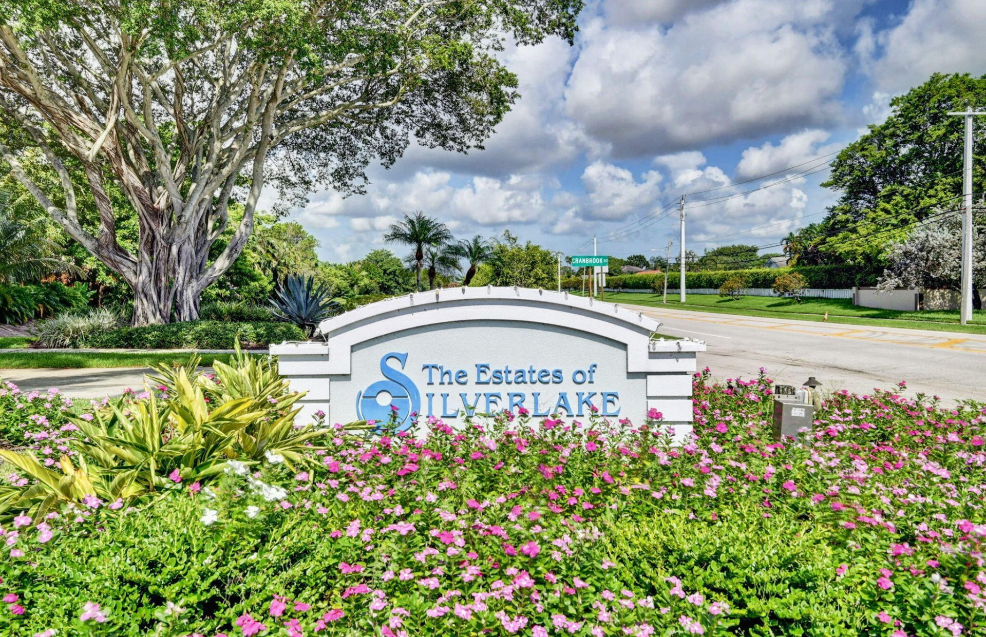2320 SW 23rd Cranbrook Drive, Boynton Beach, FL 33436 Photo