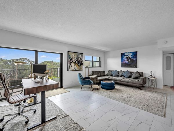 1000 River Reach Drive, Unit 505, Fort Lauderdale, FL 33315