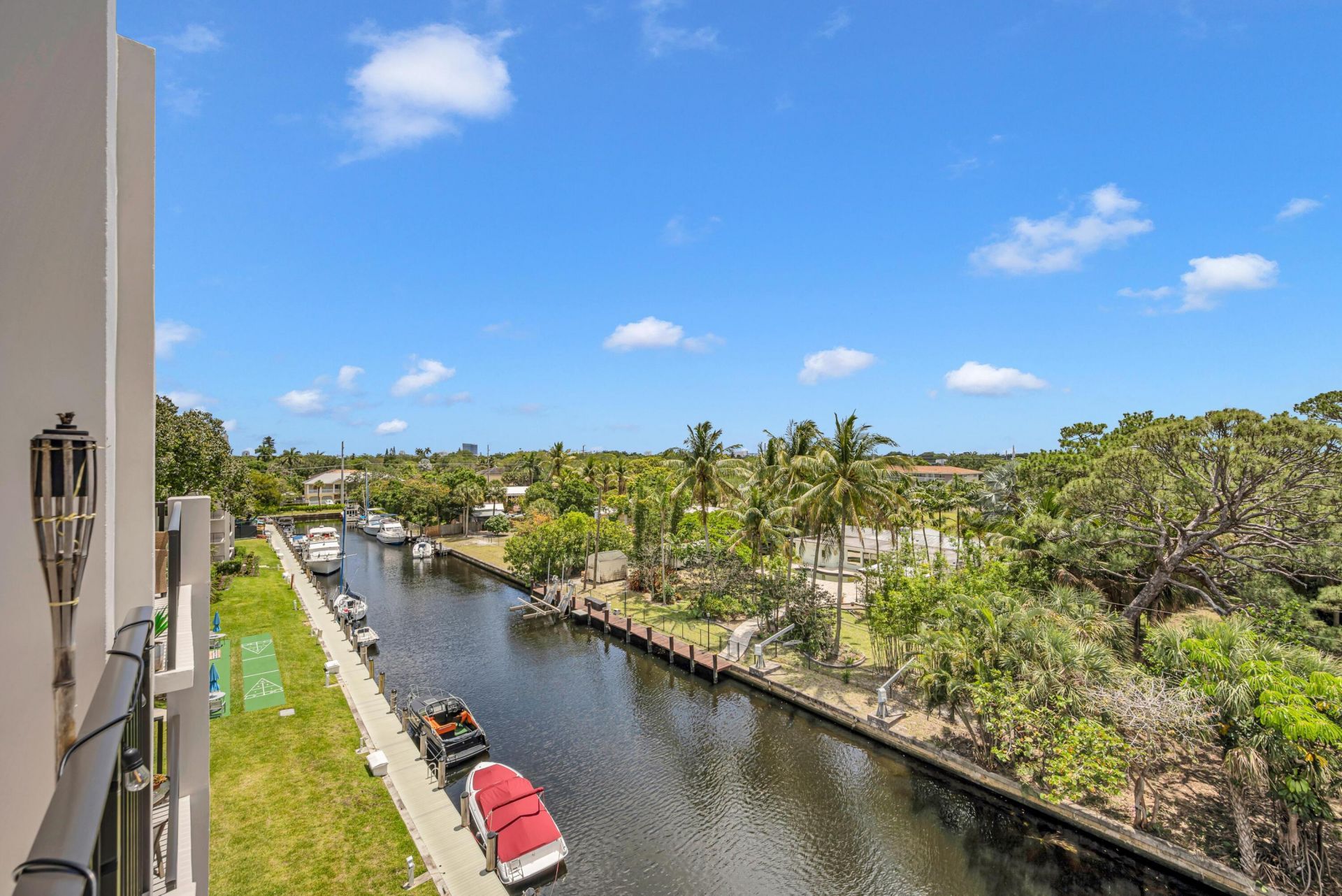 1000 River Reach Drive, Unit 505, Fort Lauderdale, FL 33315 Photo