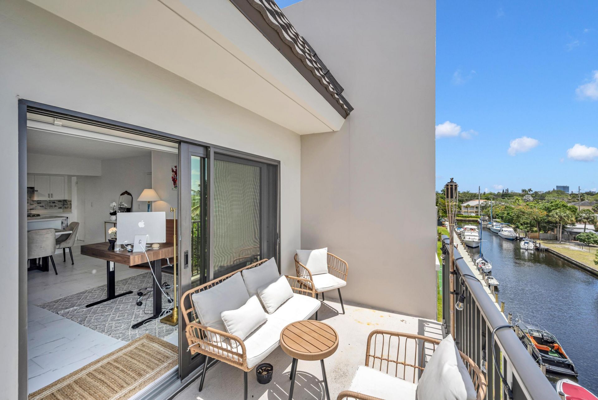 1000 River Reach Drive, Unit 505, Fort Lauderdale, FL 33315 Photo