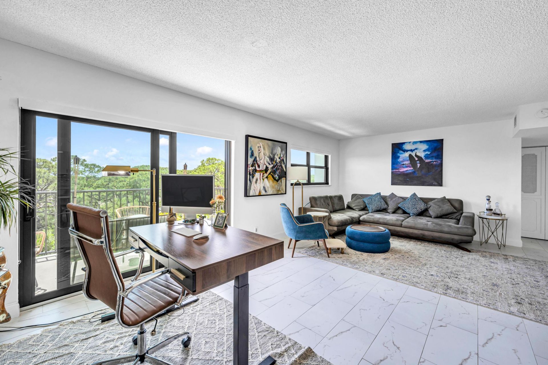 1000 River Reach Drive, Unit 505, Fort Lauderdale, FL 33315 Photo