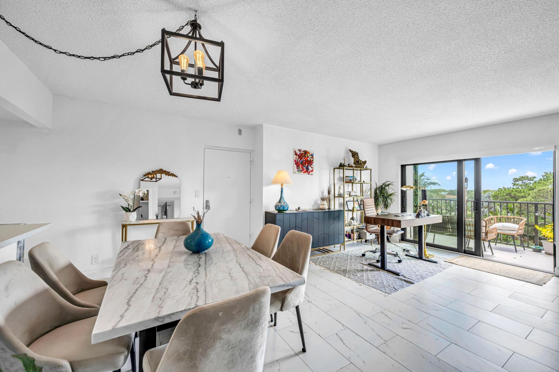 1000 River Reach Drive, Unit 505, Fort Lauderdale, FL 33315 Photo