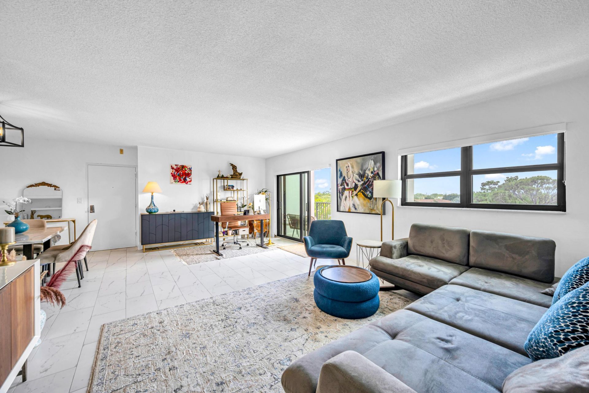 1000 River Reach Drive, Unit 505, Fort Lauderdale, FL 33315 Photo
