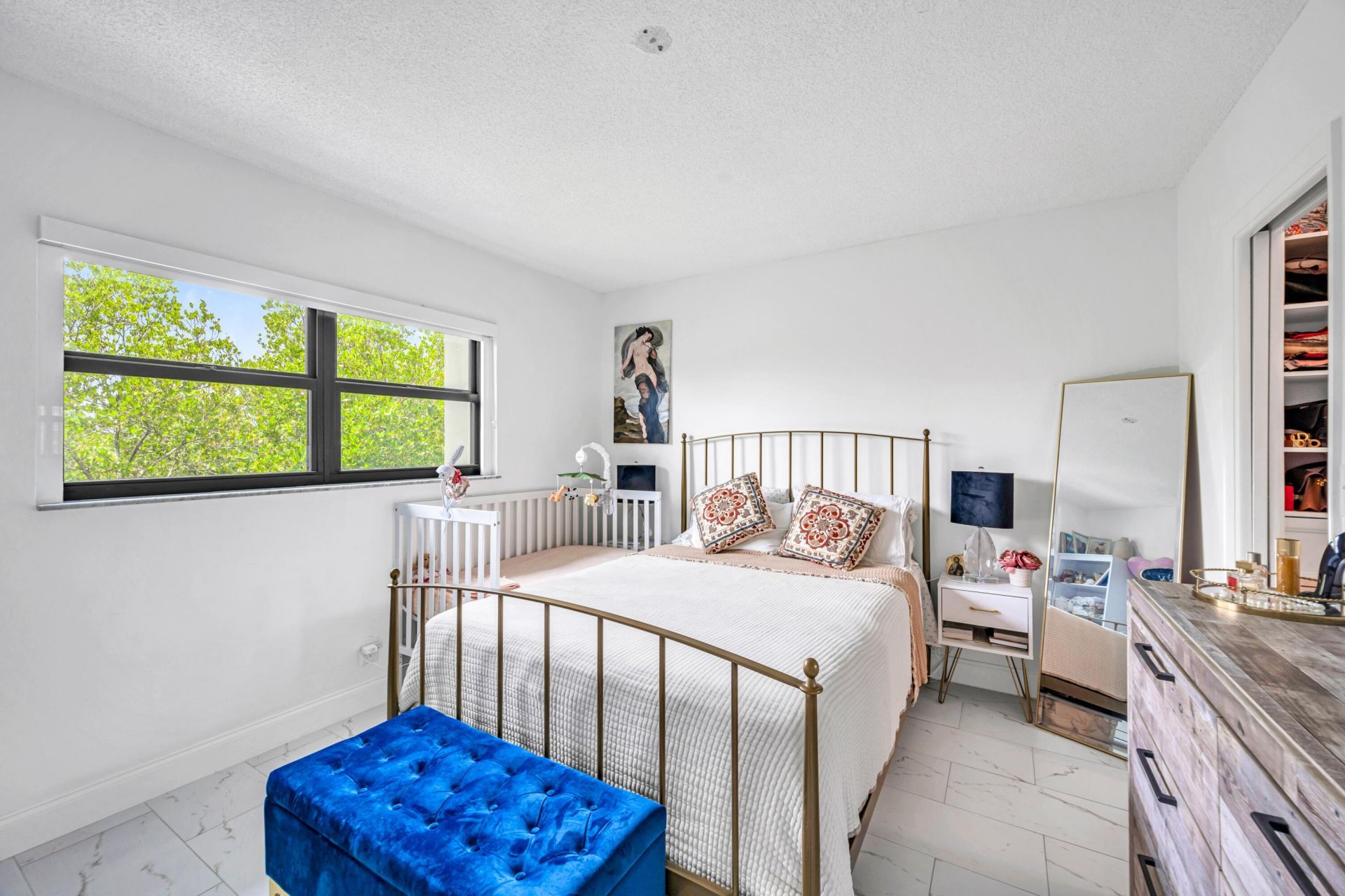 1000 River Reach Drive, Unit 505, Fort Lauderdale, FL 33315 Photo