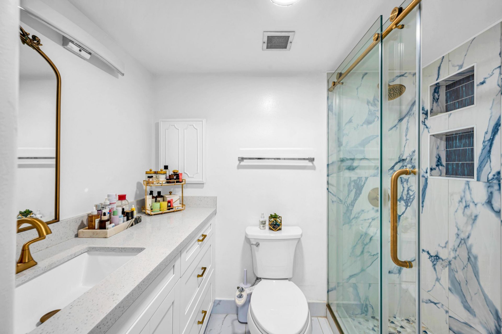 1000 River Reach Drive, Unit 505, Fort Lauderdale, FL 33315 Photo