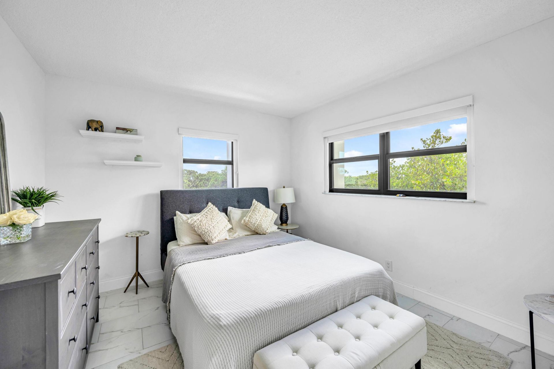1000 River Reach Drive, Unit 505, Fort Lauderdale, FL 33315 Photo
