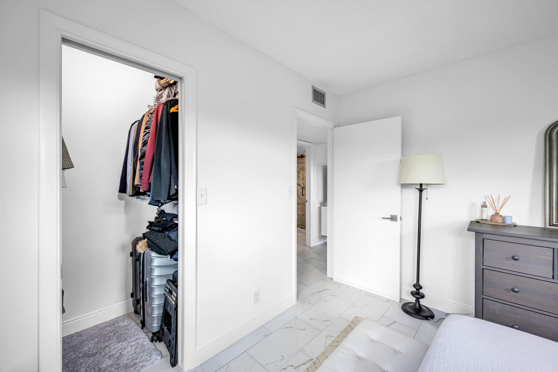 1000 River Reach Drive, Unit 505, Fort Lauderdale, FL 33315 Photo