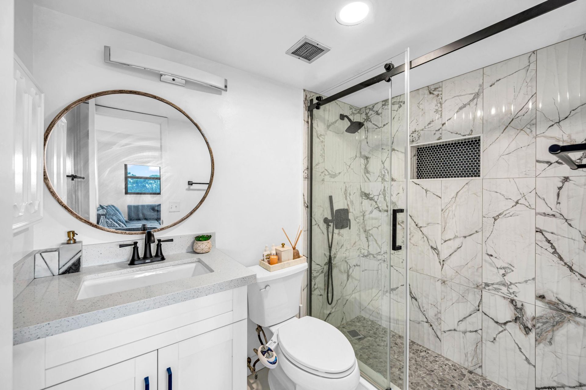 1000 River Reach Drive, Unit 505, Fort Lauderdale, FL 33315 Photo