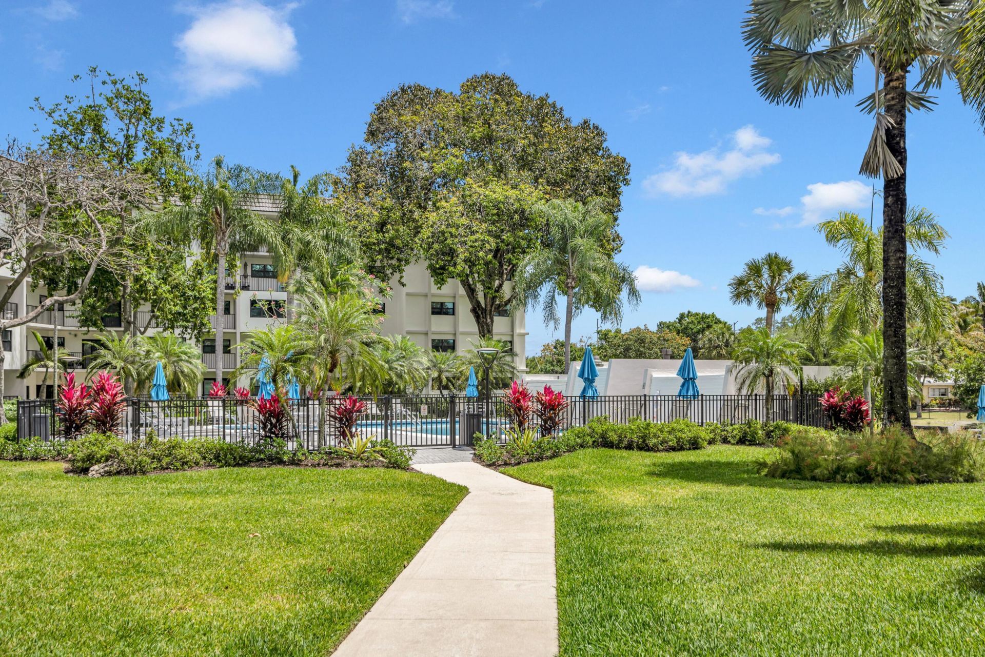 1000 River Reach Drive, Unit 505, Fort Lauderdale, FL 33315 Photo
