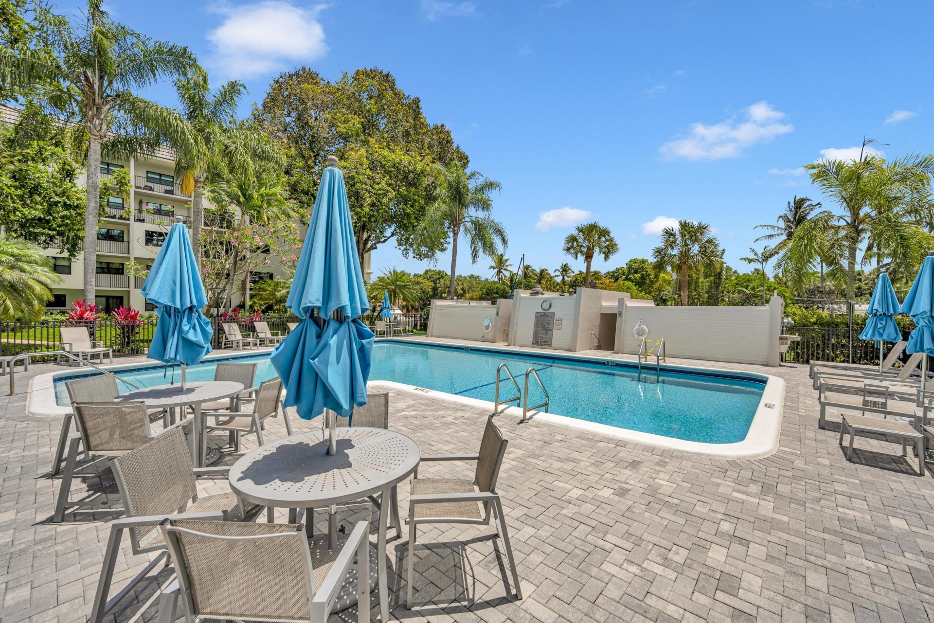 1000 River Reach Drive, Unit 505, Fort Lauderdale, FL 33315 Photo