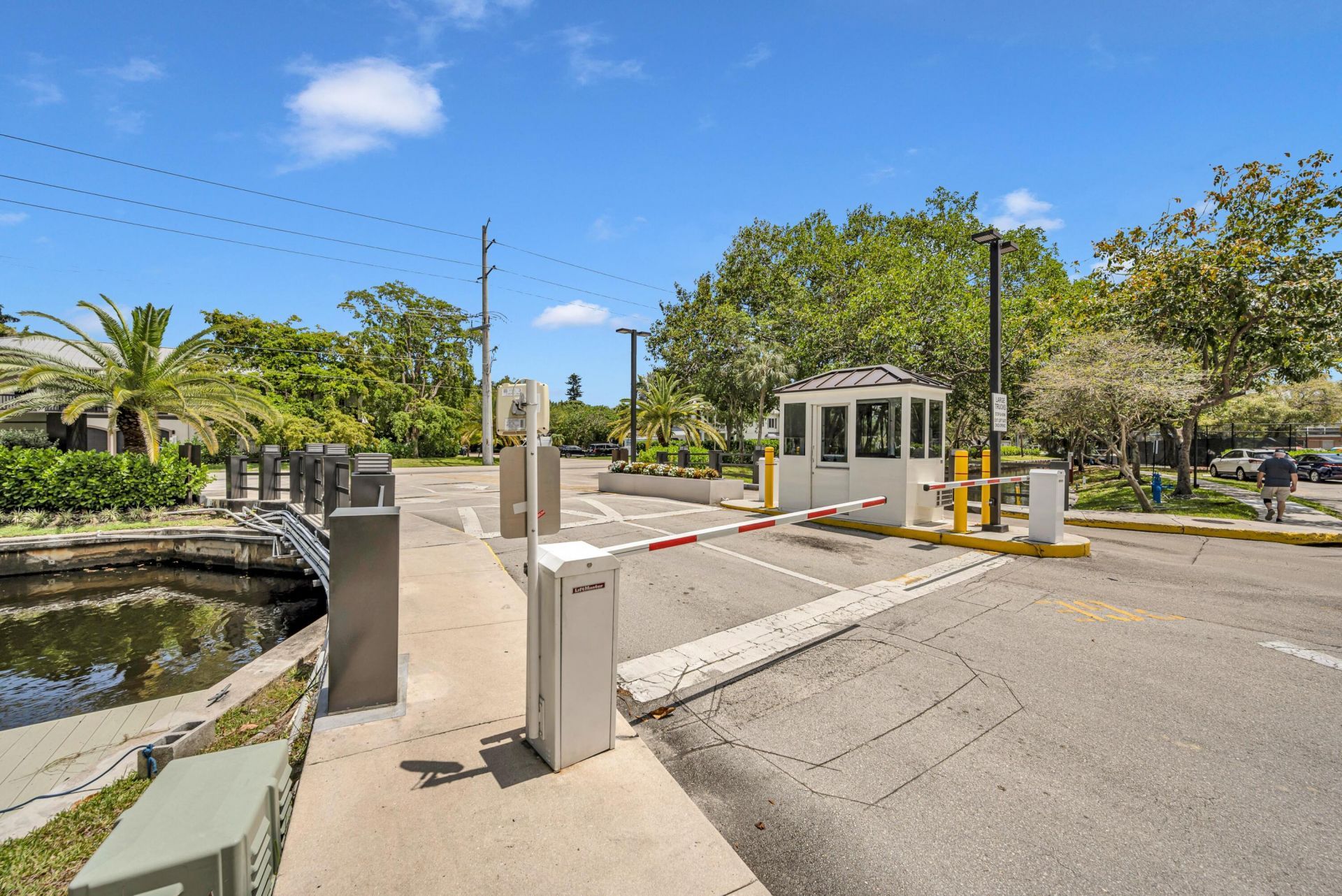 1000 River Reach Drive, Unit 505, Fort Lauderdale, FL 33315 Photo