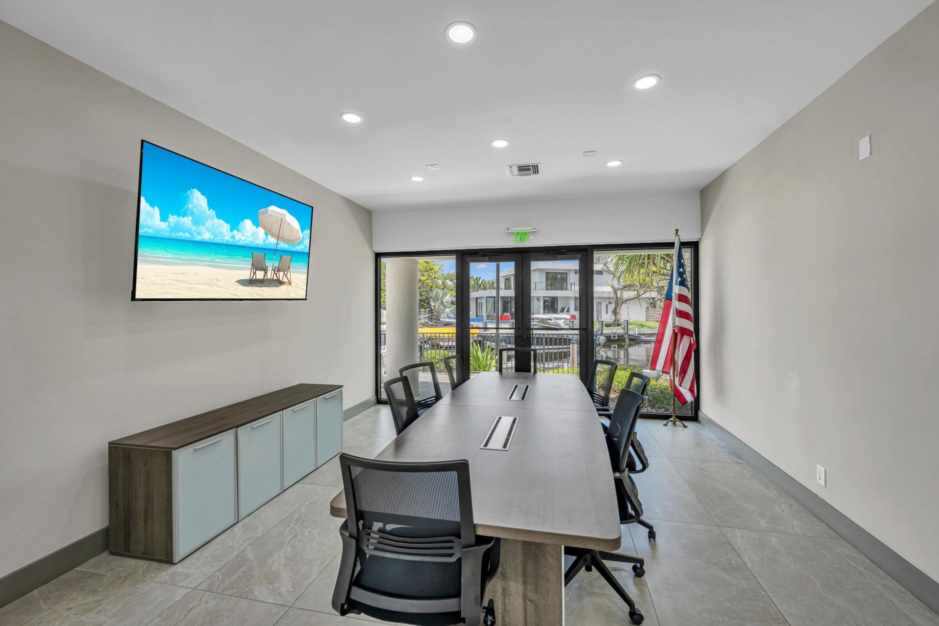 1000 River Reach Drive, Unit 505, Fort Lauderdale, FL 33315 Photo