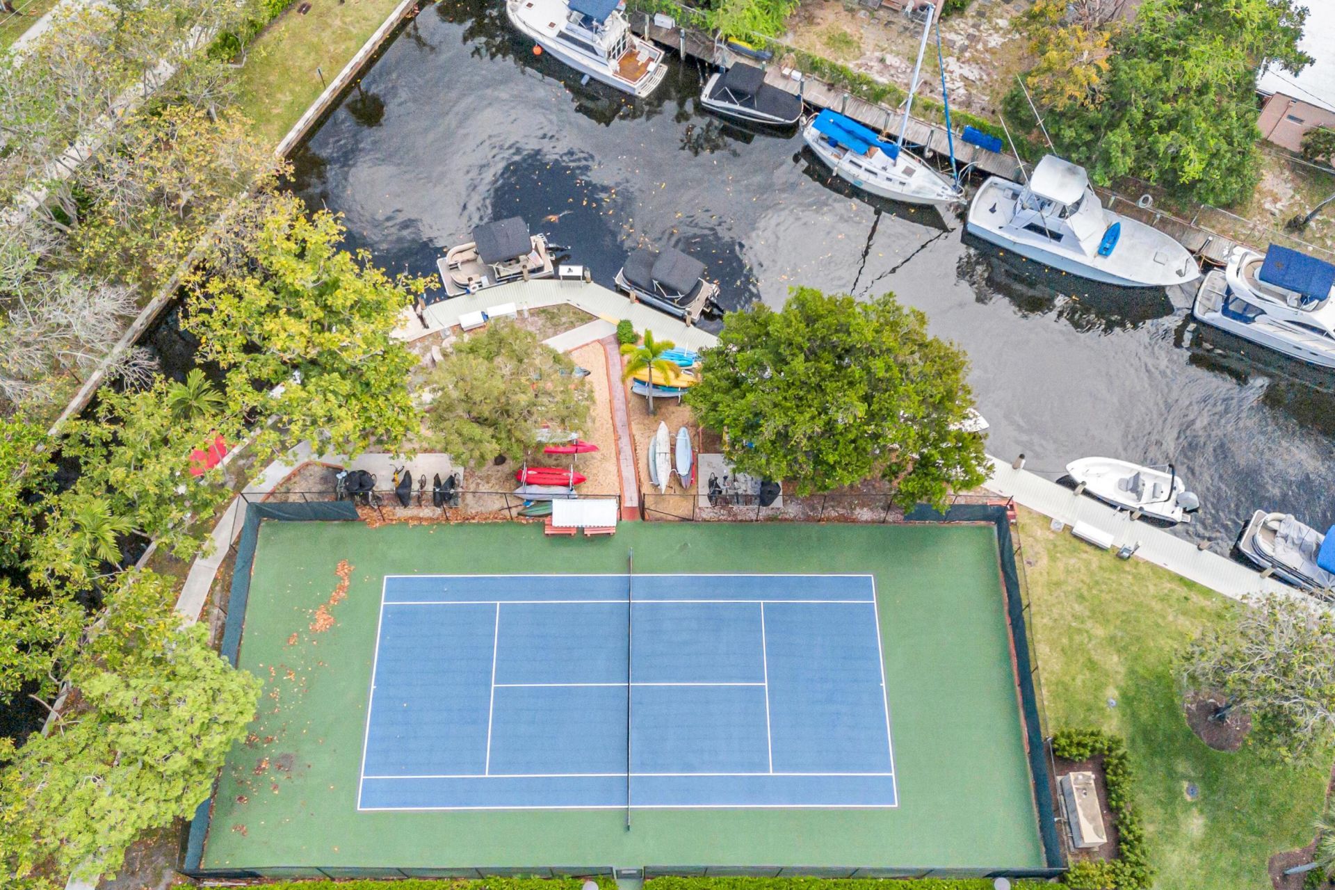 1000 River Reach Drive, Unit 505, Fort Lauderdale, FL 33315 Photo