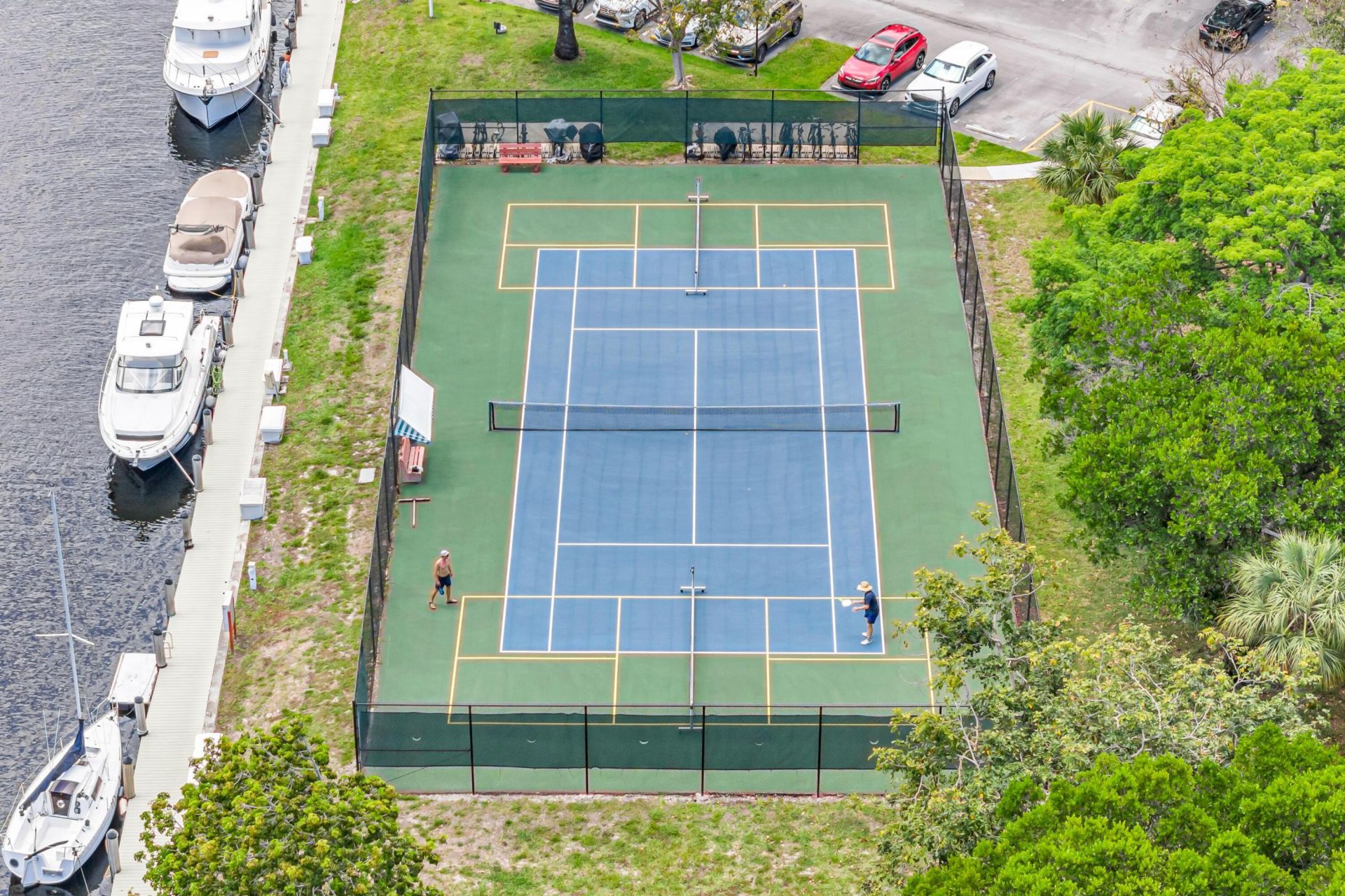 1000 River Reach Drive, Unit 505, Fort Lauderdale, FL 33315 Photo