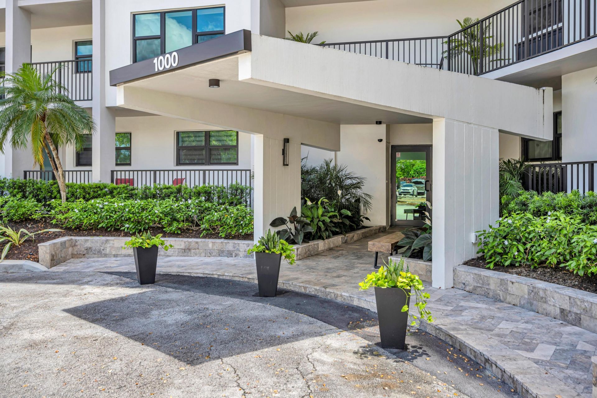 1000 River Reach Drive, Unit 505, Fort Lauderdale, FL 33315 Photo