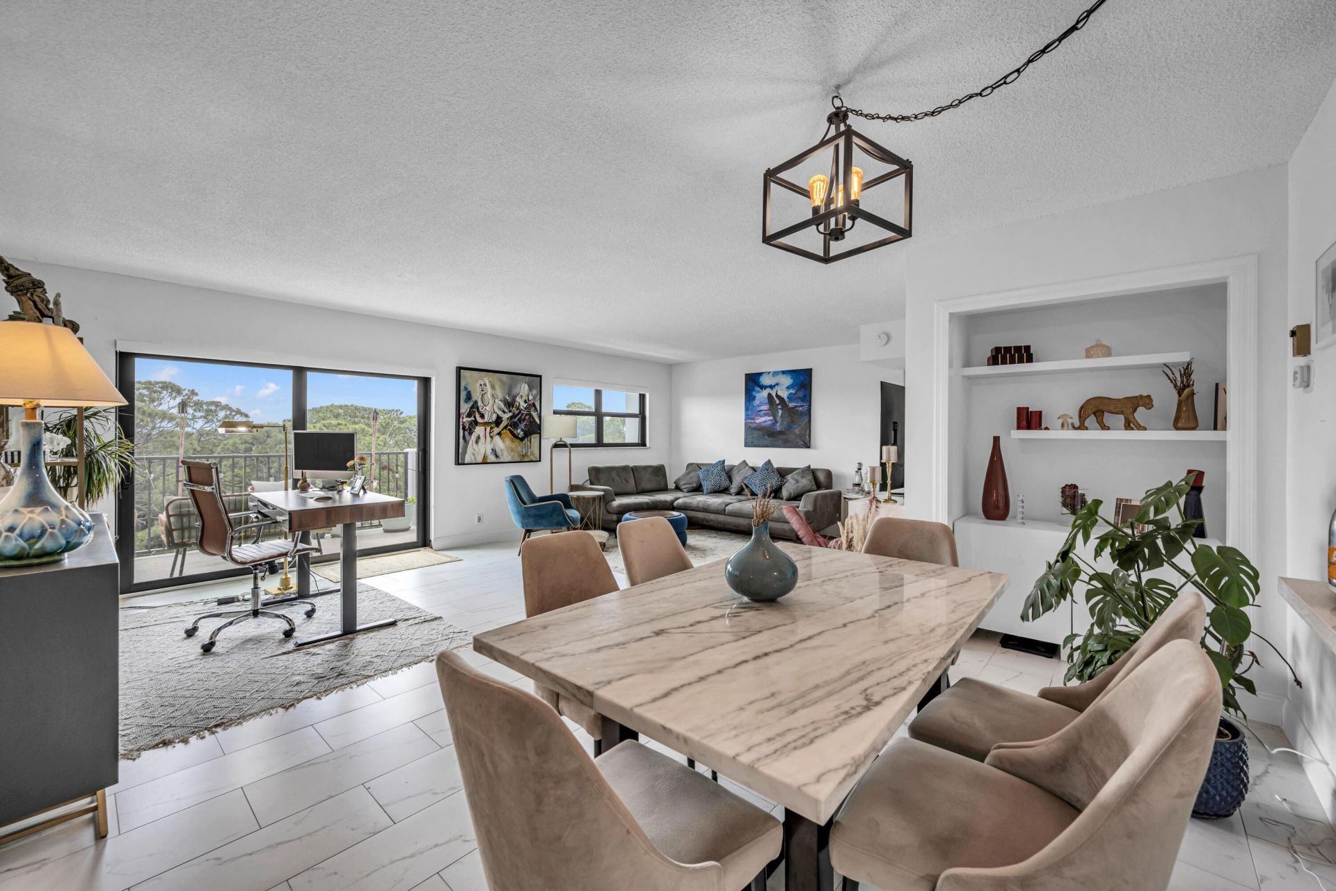 1000 River Reach Drive, Unit 505, Fort Lauderdale, FL 33315 Photo