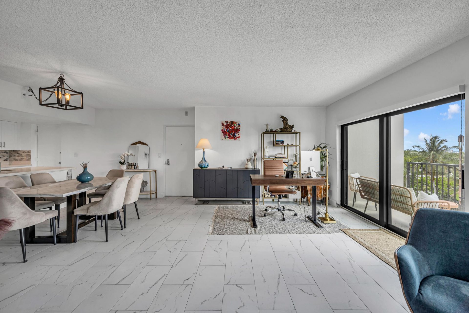 1000 River Reach Drive, Unit 505, Fort Lauderdale, FL 33315 Photo