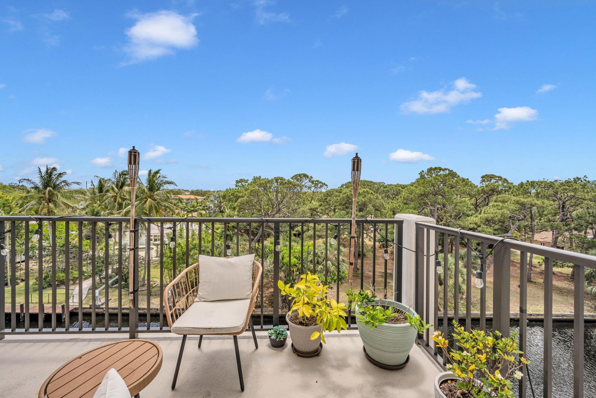 1000 River Reach Drive, Unit 505, Fort Lauderdale, FL 33315 Photo