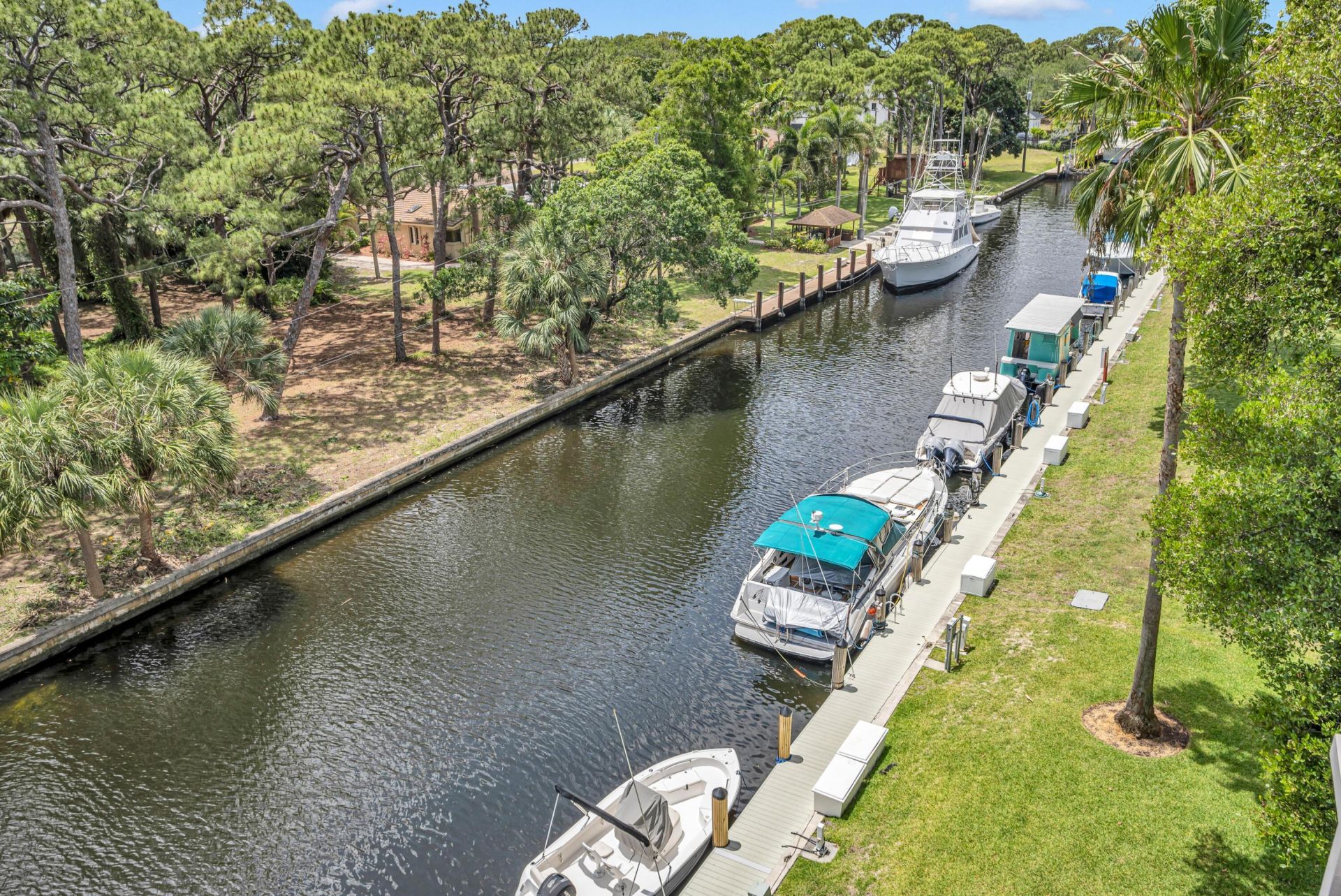 1000 River Reach Drive, Unit 505, Fort Lauderdale, FL 33315 Photo