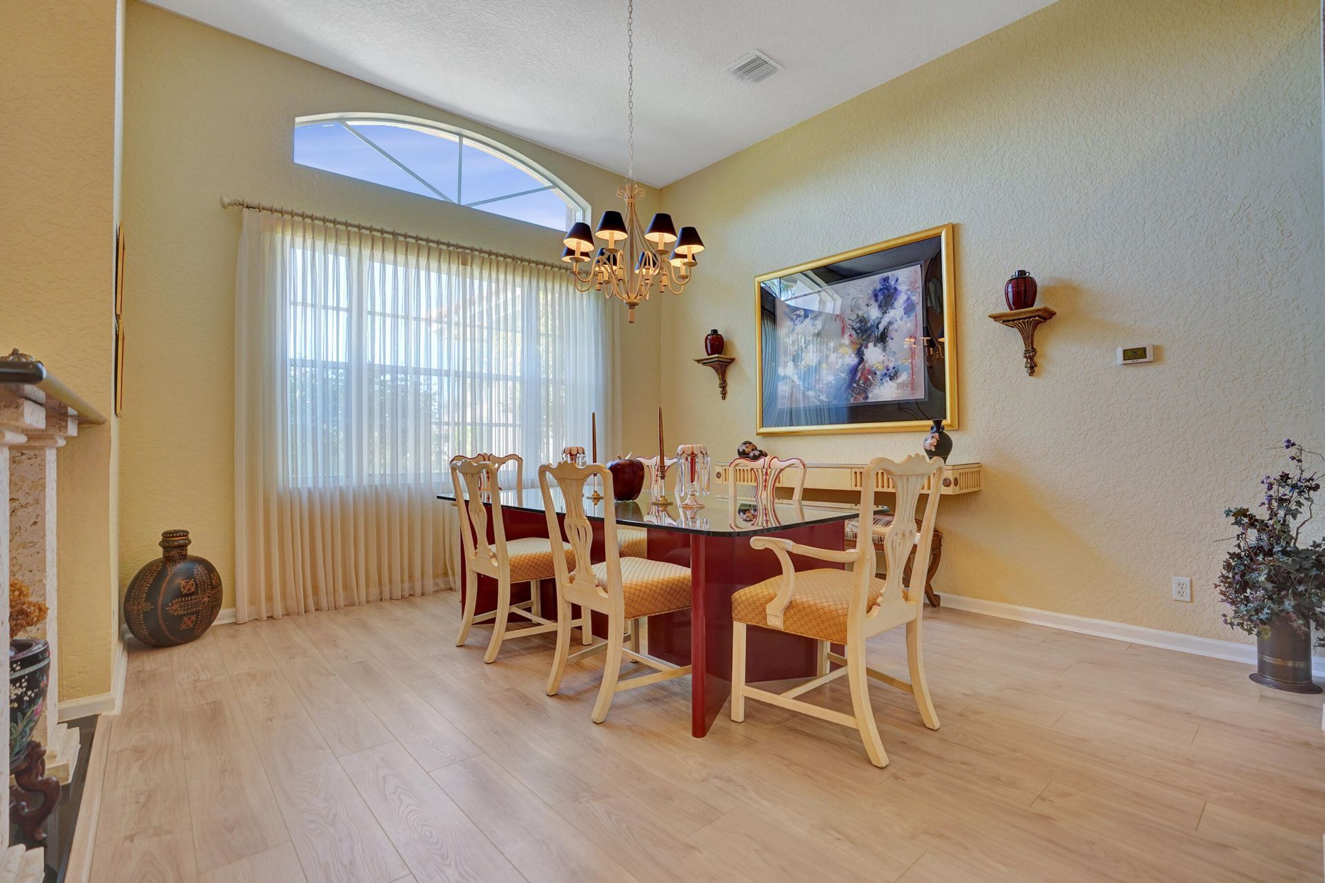 7338 W Falls Rd Road W, Boynton Beach, FL 33437 Photo