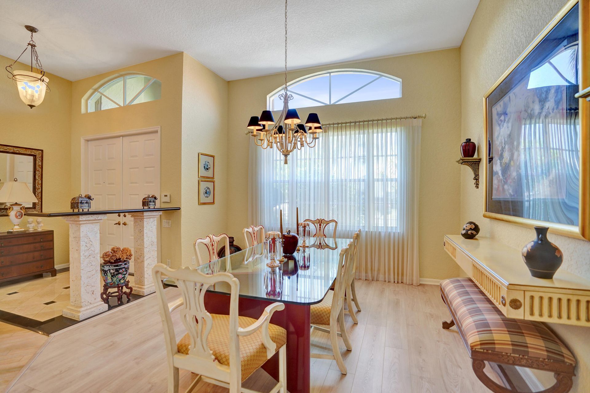 7338 W Falls Rd Road W, Boynton Beach, FL 33437 Photo