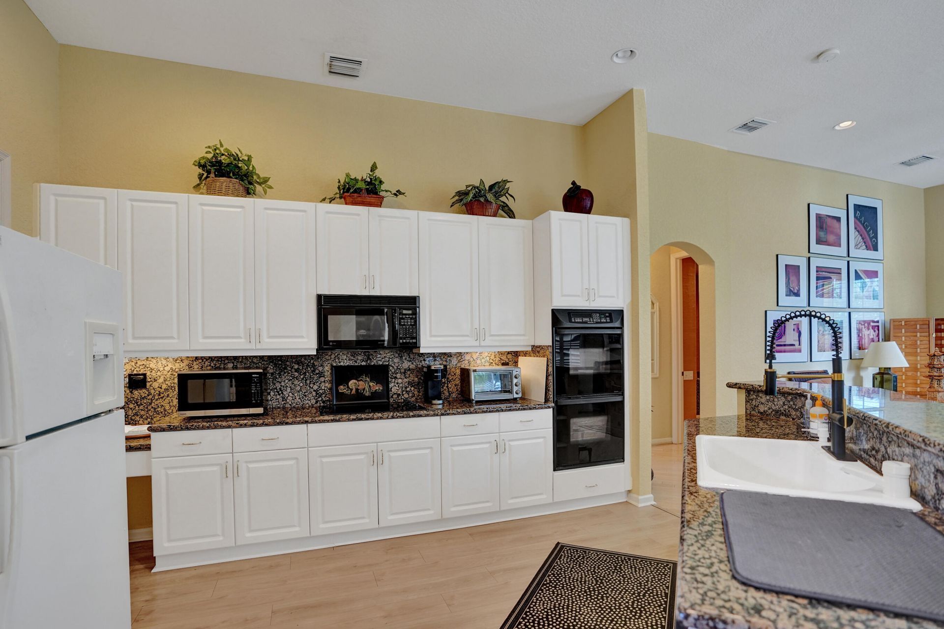 7338 W Falls Rd Road W, Boynton Beach, FL 33437 Photo