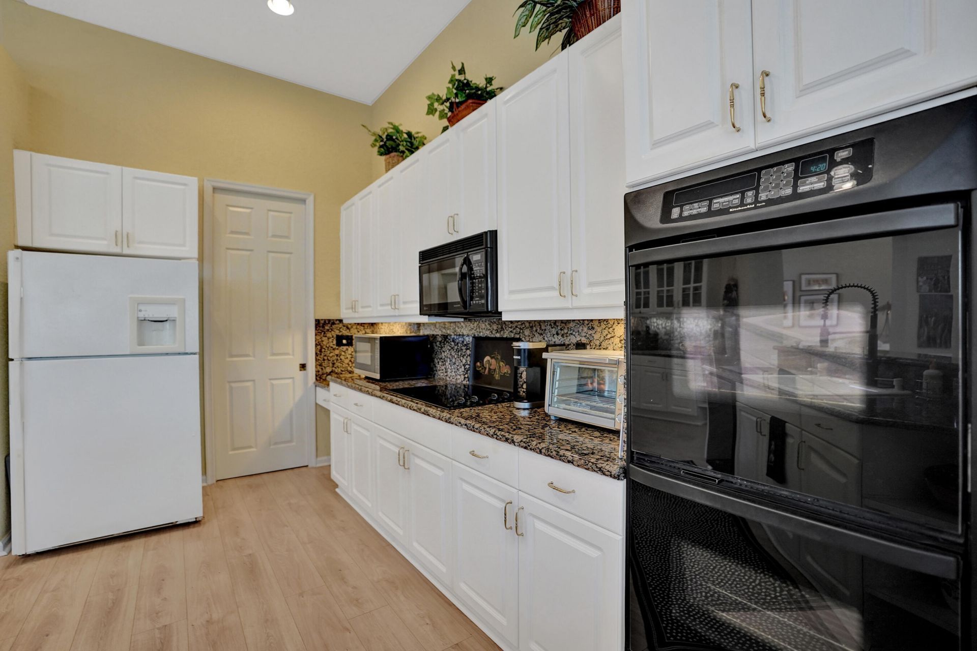 7338 W Falls Rd Road W, Boynton Beach, FL 33437 Photo