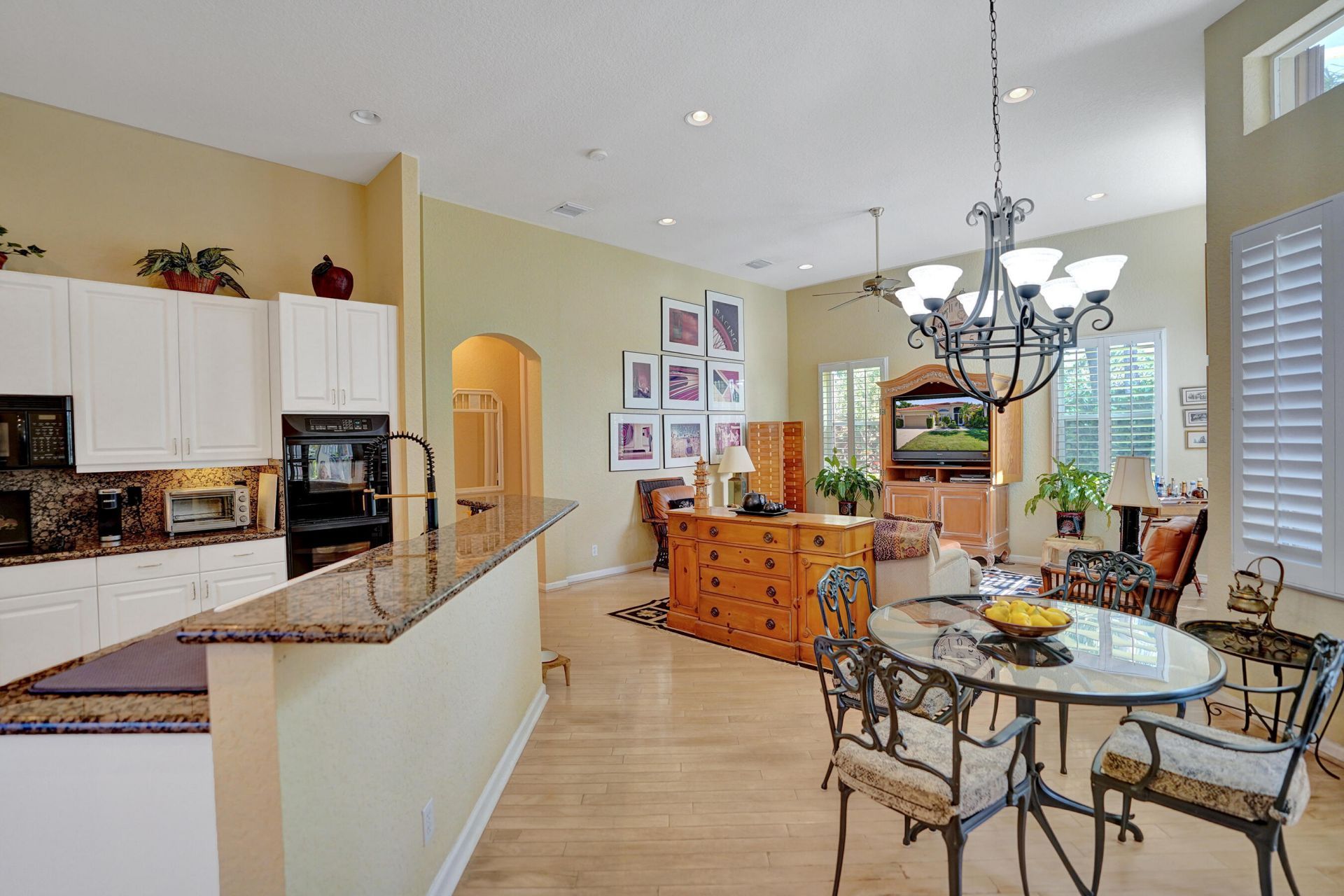 7338 W Falls Rd Road W, Boynton Beach, FL 33437 Photo