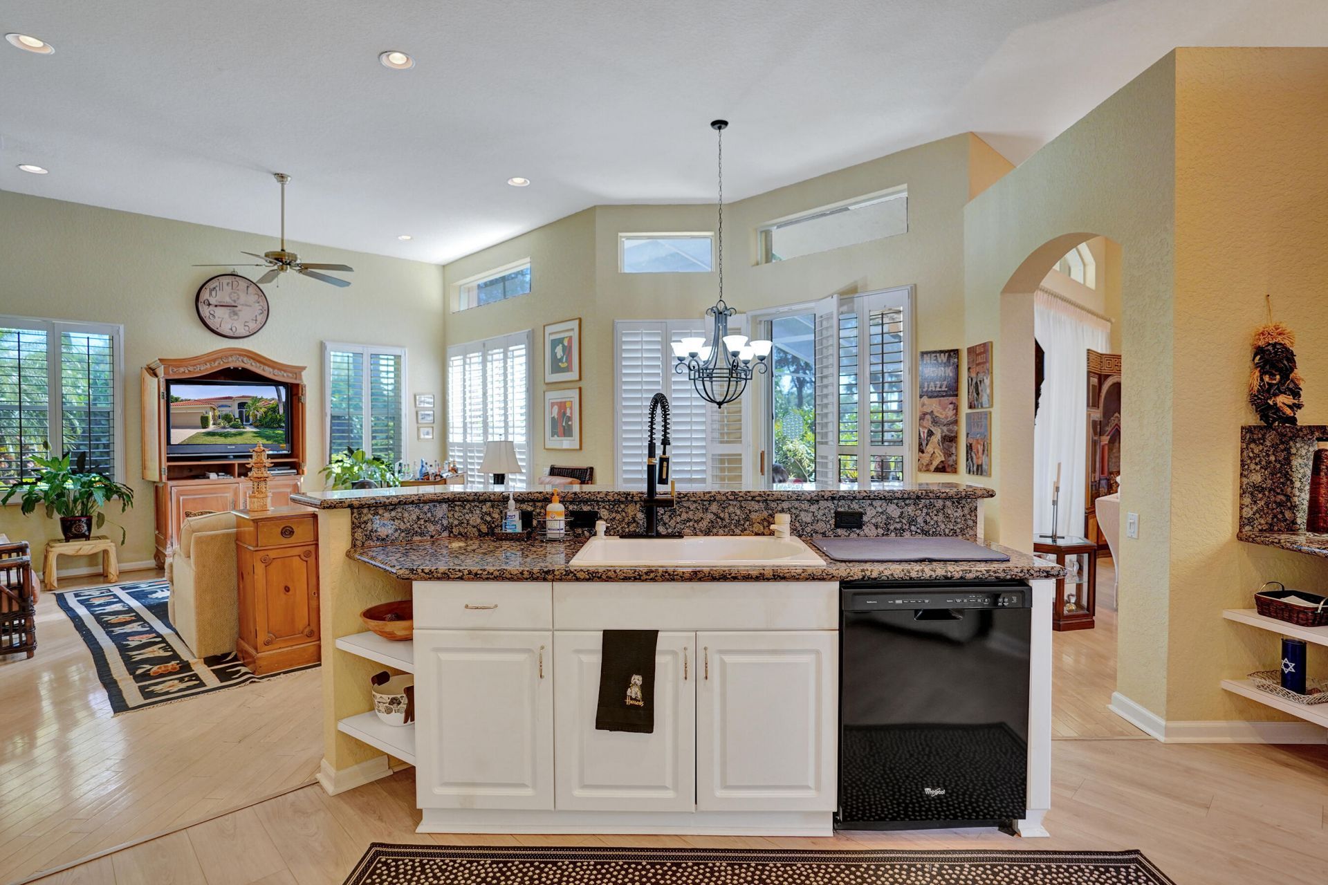 7338 W Falls Rd Road W, Boynton Beach, FL 33437 Photo