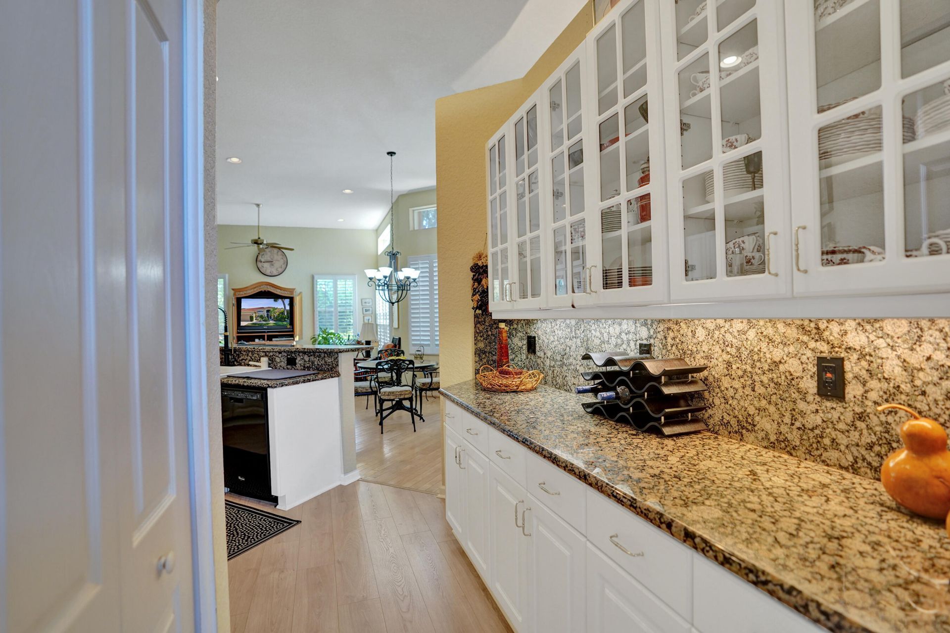 7338 W Falls Rd Road W, Boynton Beach, FL 33437 Photo