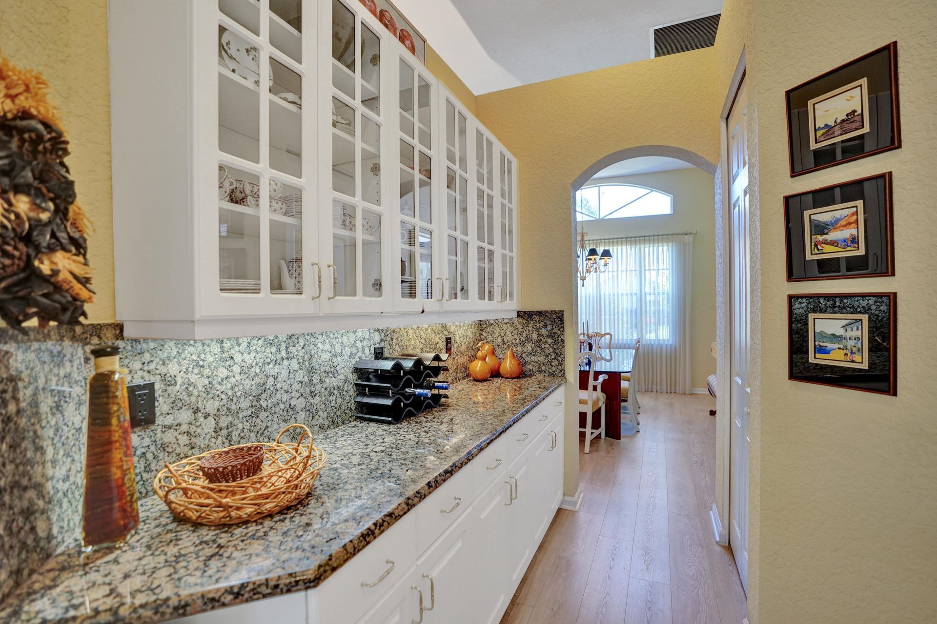 7338 W Falls Rd Road W, Boynton Beach, FL 33437 Photo